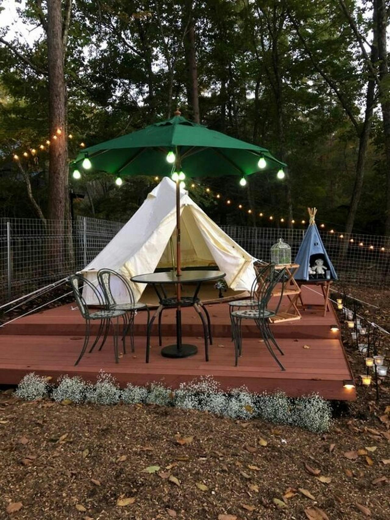 ※予約後、事前連絡必須※敷地300坪まるまる貸切☆3世代対応1棟貸し別荘プラン!小型犬ペット可!