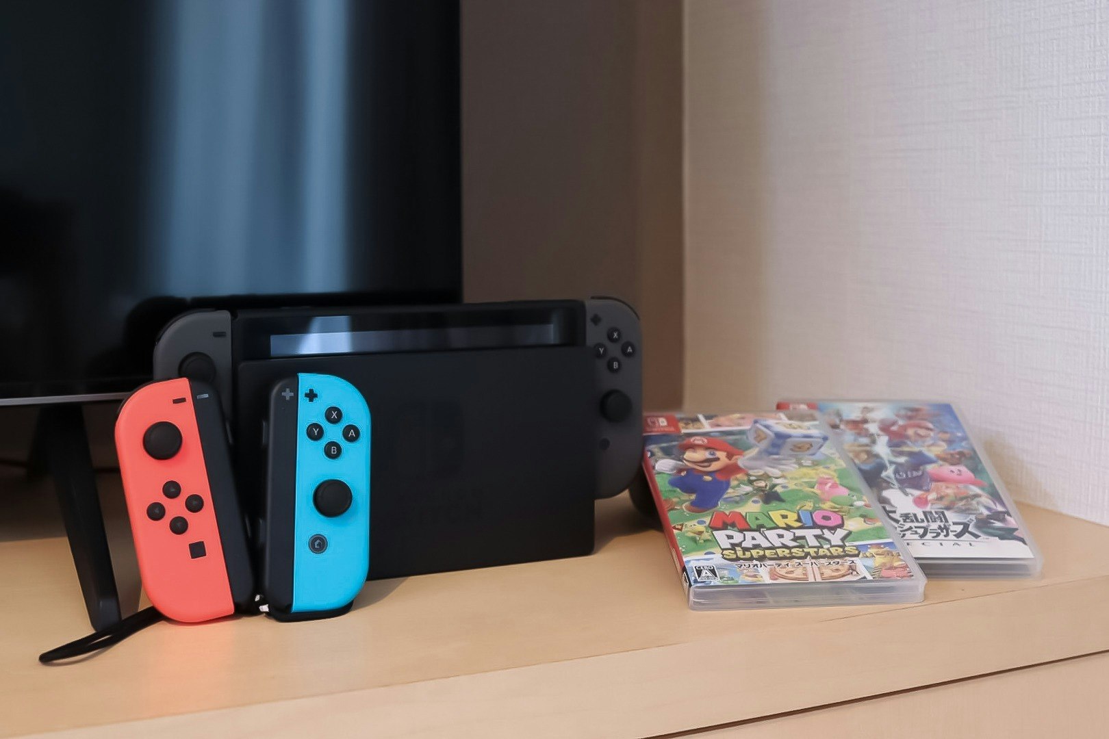 眠らないホテル NOISE HOTEL / 博多も天神も徒歩で観光!Switch・大型TV完備