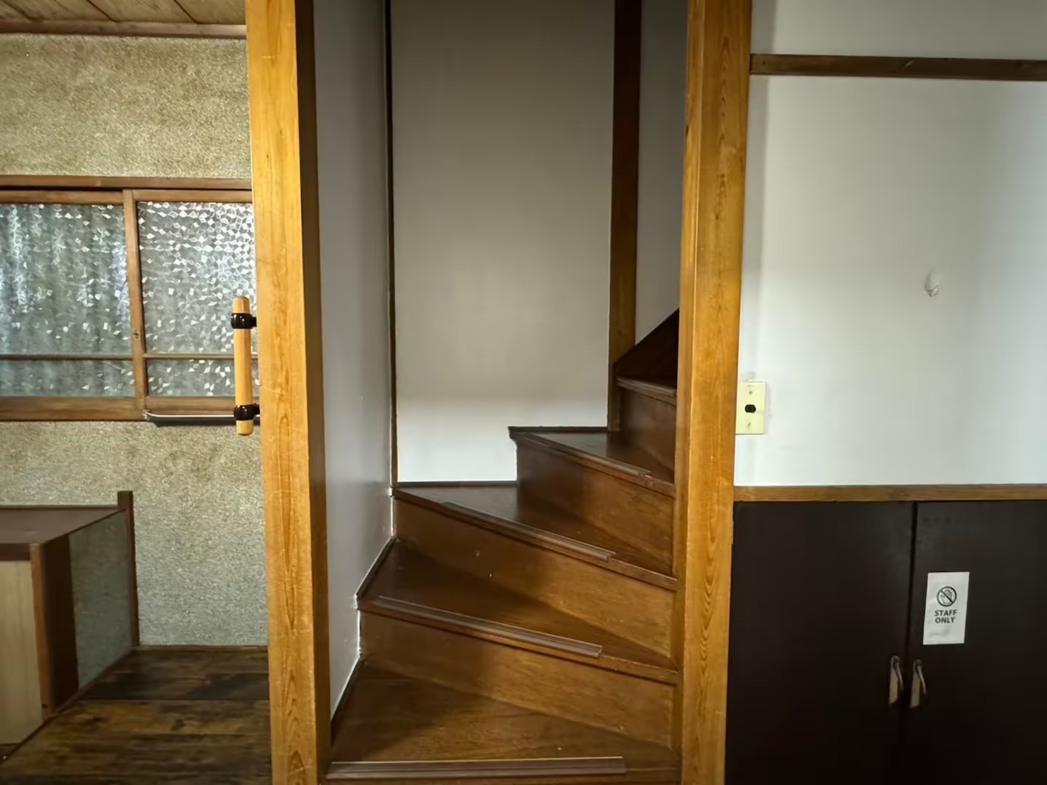 フラワーハウス/民泊のnull