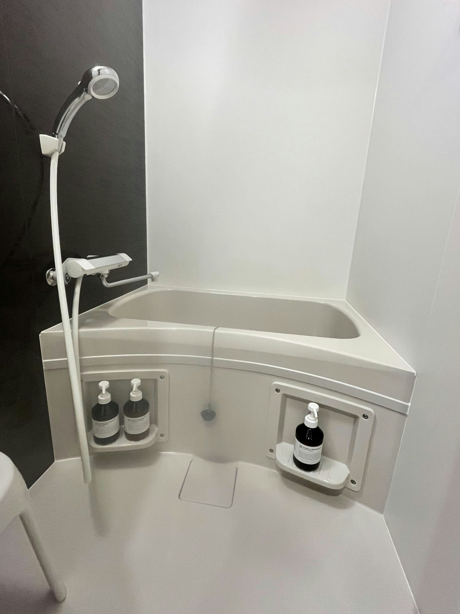 ウェルカムドリンク・銭湯チケット付|料理屋直結|京都 下鴨 鴨川