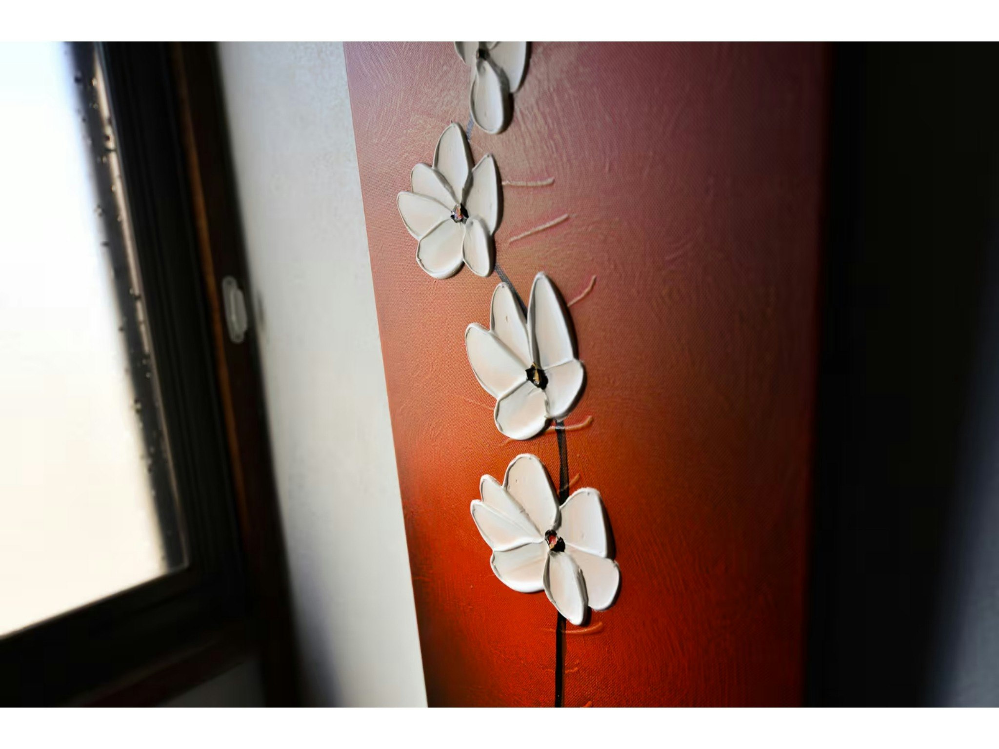 2025年2月新規オープン!日本スタイルの宿!駅徒歩13分/新宿1駅/タクシー9分