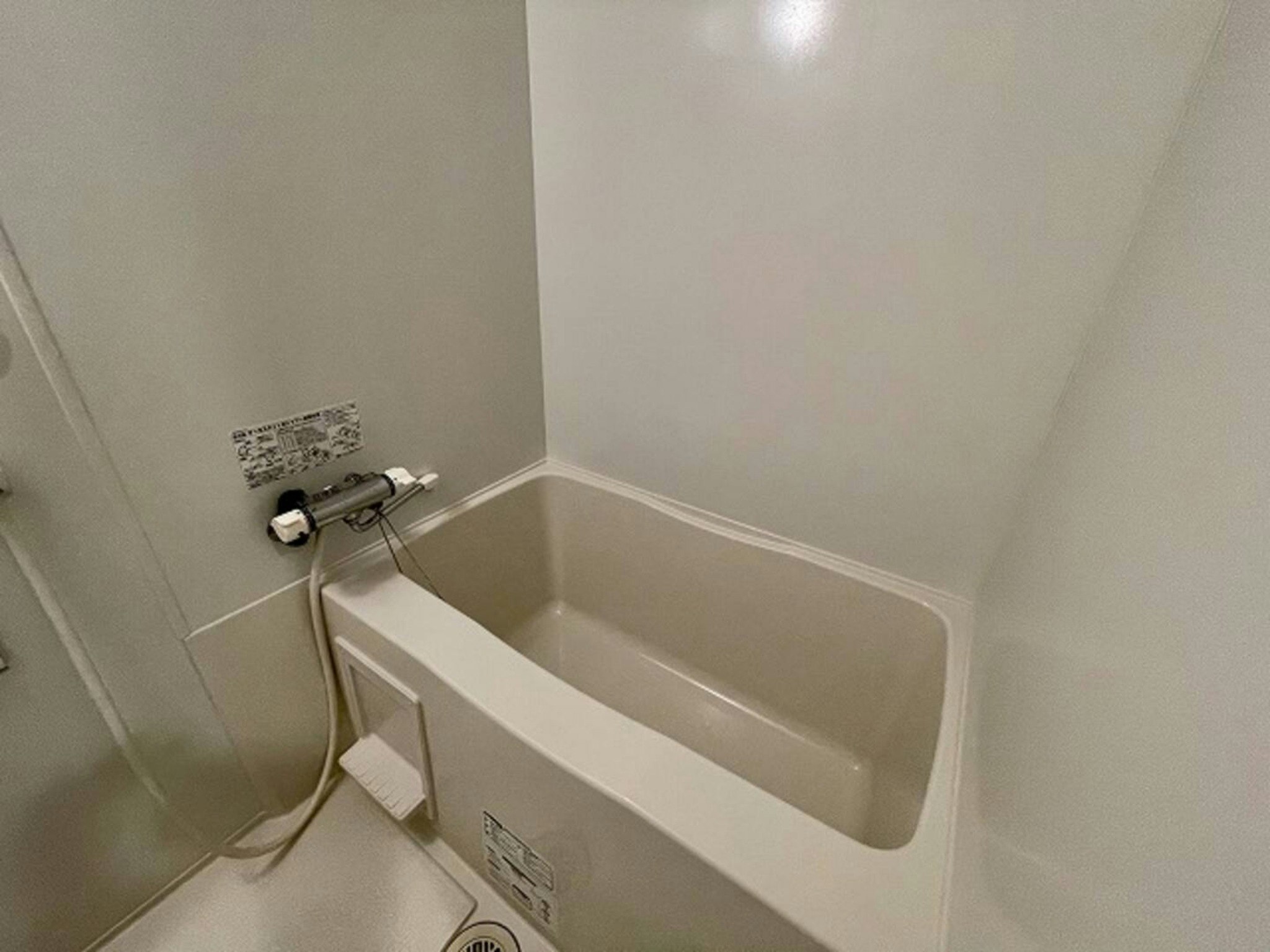 【禁煙】【301】札幌駅から徒歩10分圏内の都心型デザインマンション 38m2の1LDKで築浅です!