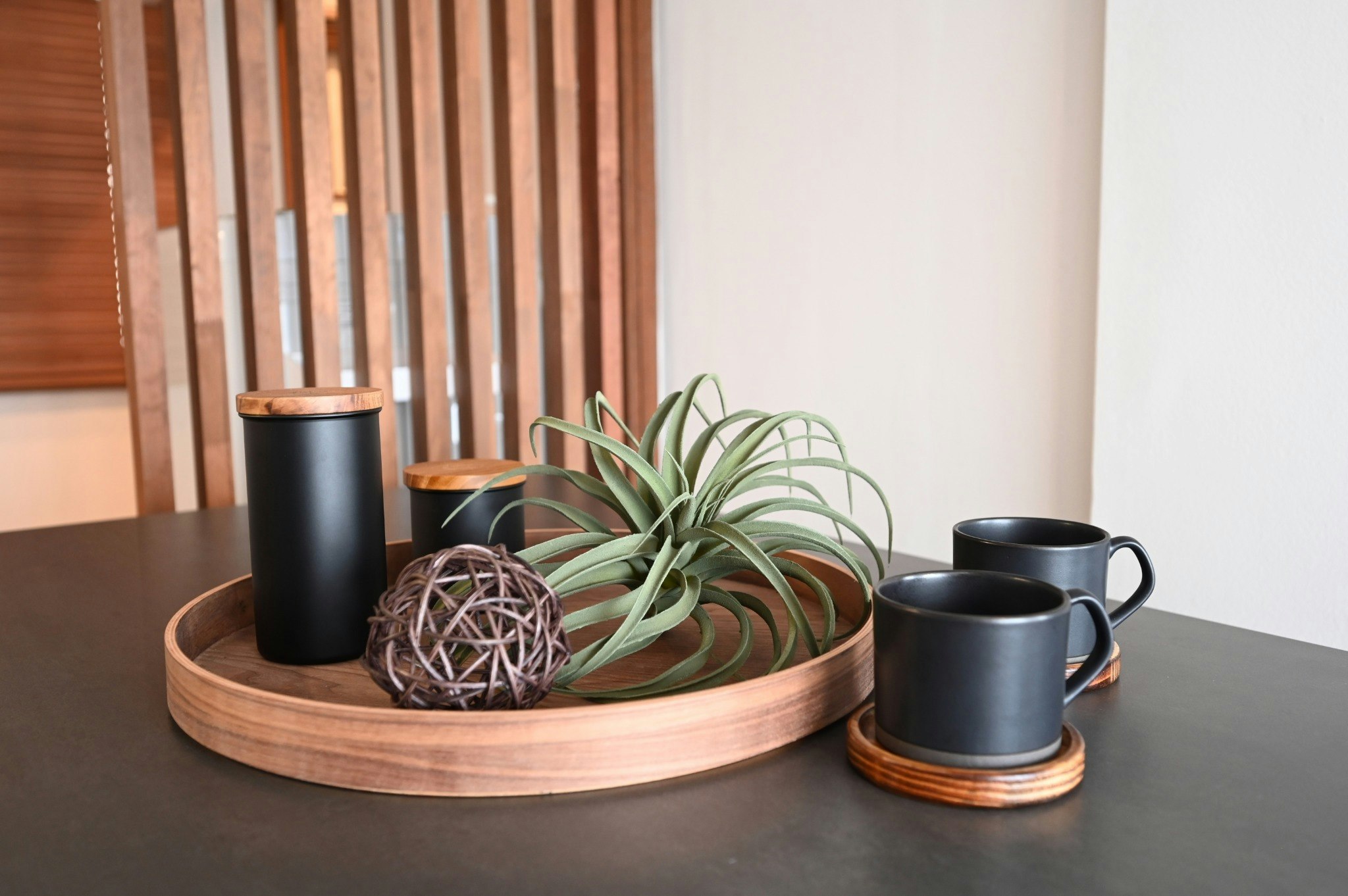 西荻窪駅徒歩4分|最大6名様| 1LDK |WiFi付き| COCORO 404