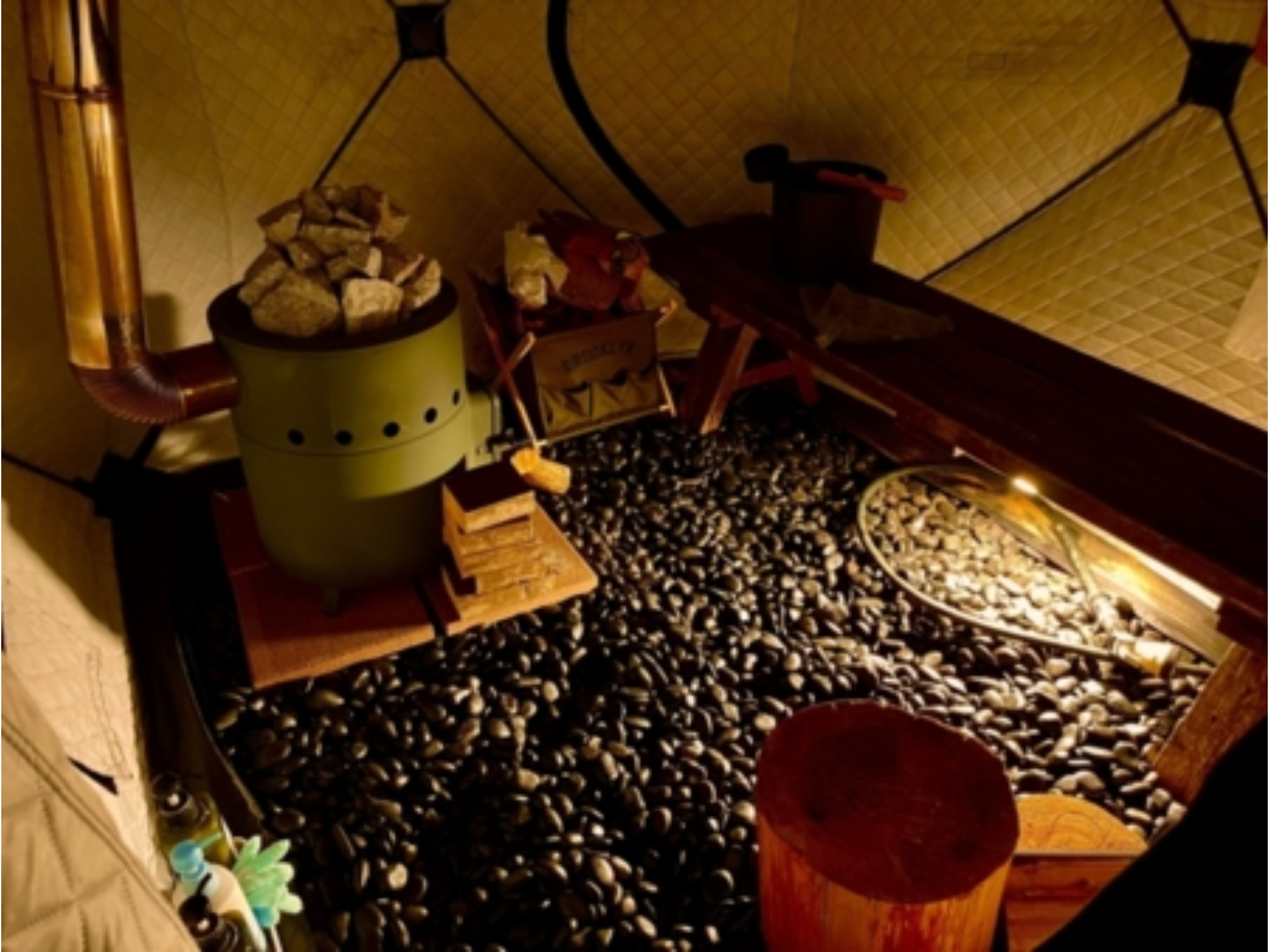 古民家 UTSUWA のnull