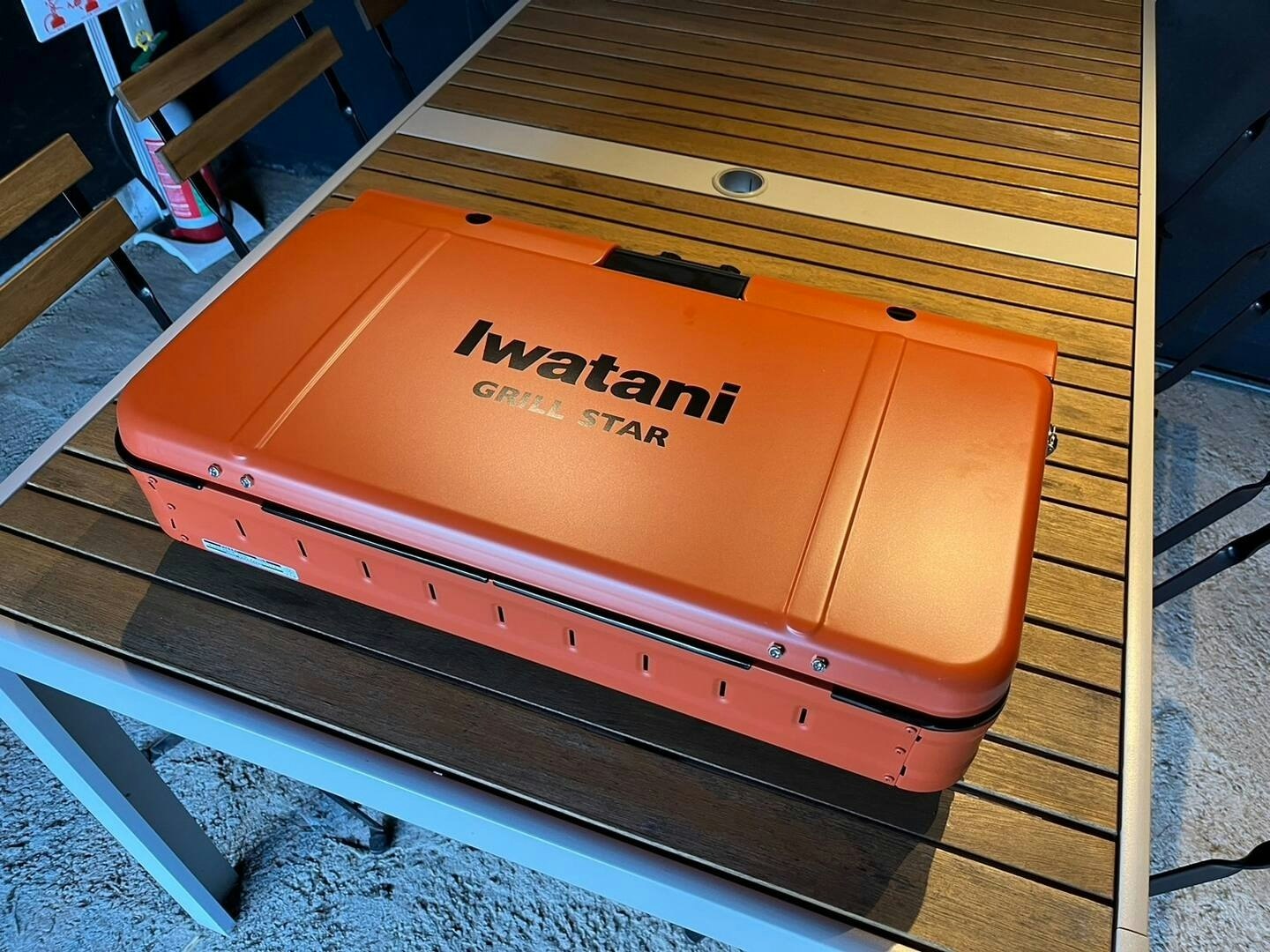 -庵- 暮らすように旅をする。鴨川であたり前の日常を楽しむ。