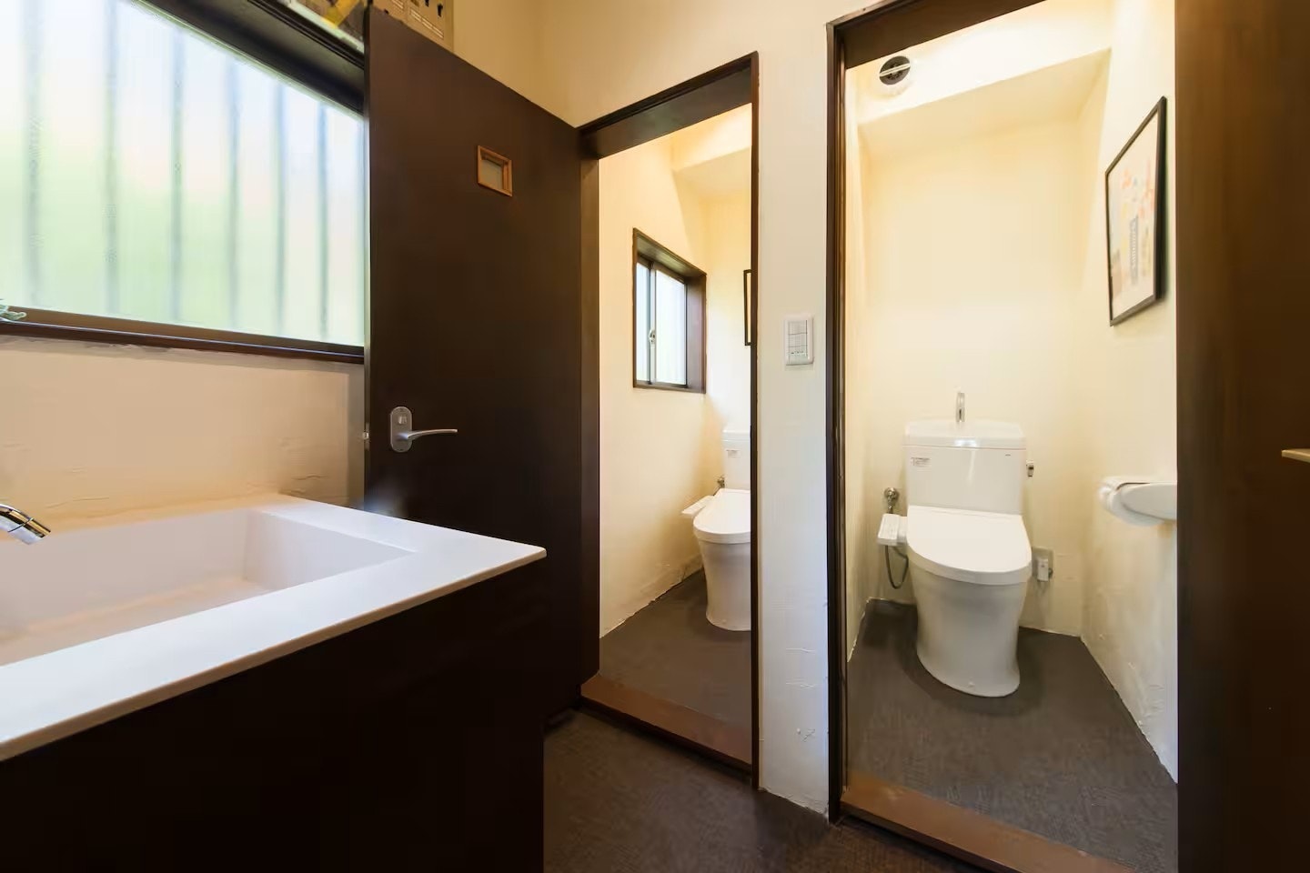 -庵- 暮らすように旅をする。鴨川であたり前の日常を楽しむ。