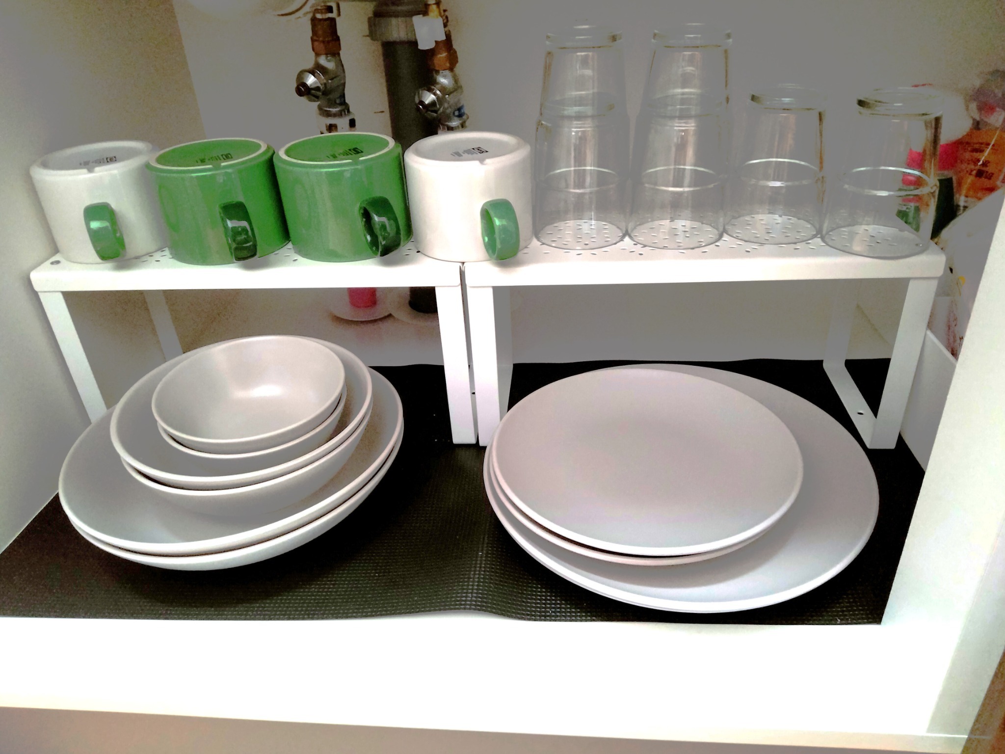 福島県双葉郡大熊町の貸切アパート・マンション/民泊のnull