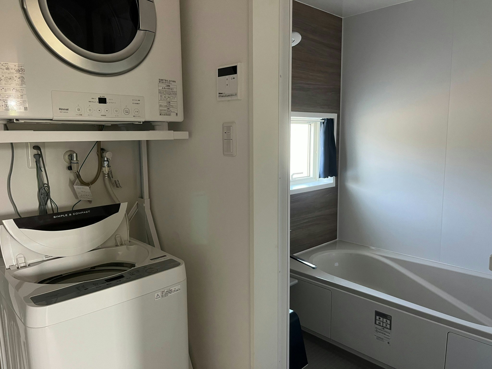  海遊びの後は満天の星空の下 家族でBBQを楽しめる完全プライベート型ヴィラ「Yuimaru」