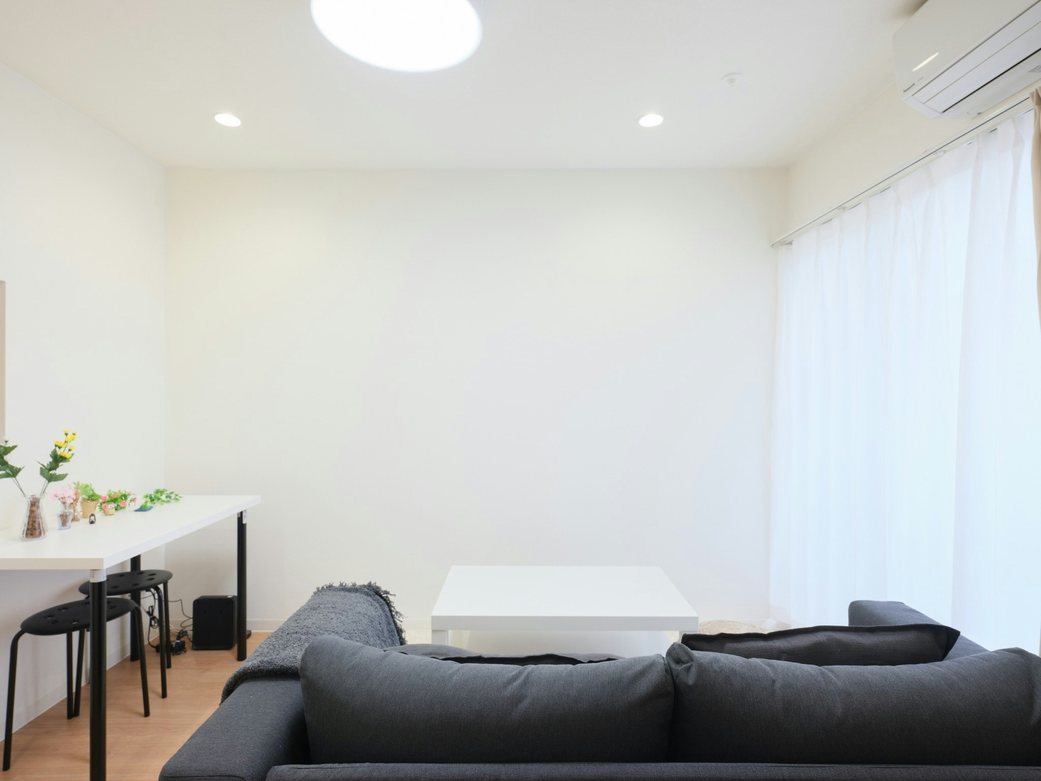 #102/三井アウトレット木更津徒歩9分/AladdinXで映画やドラマ鑑賞/Wi-Fi・駐車場付