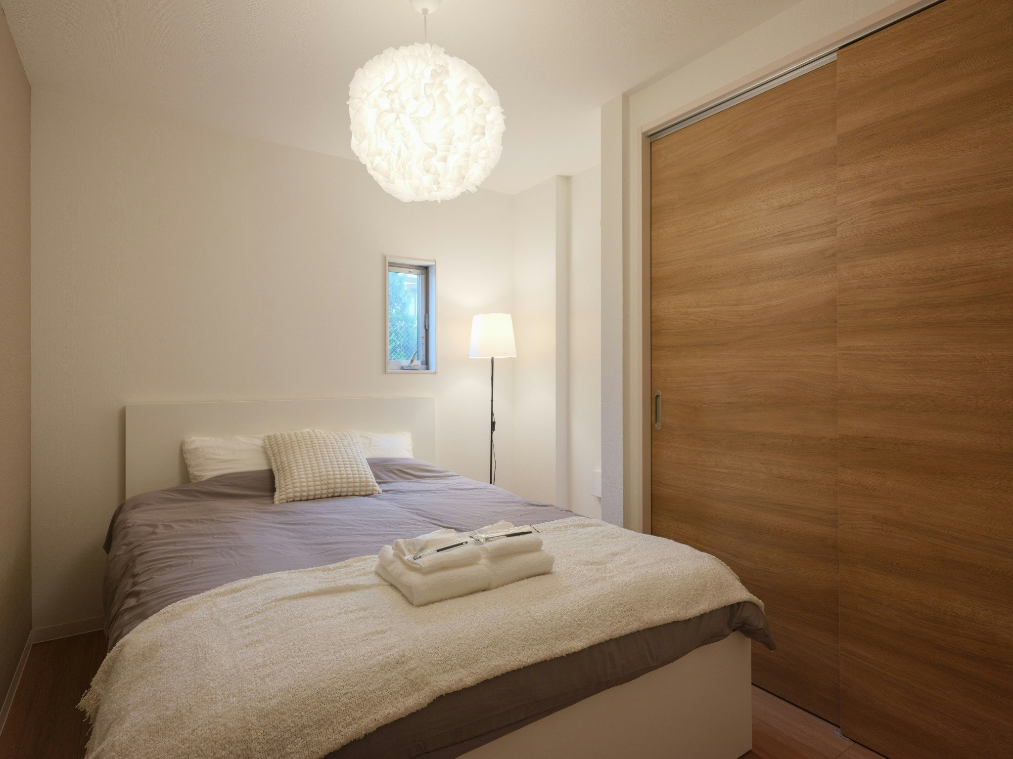 #103/プロジェクターで映画鑑賞/アウトレット木更津徒歩9分/ディズニーまでアクセス良好