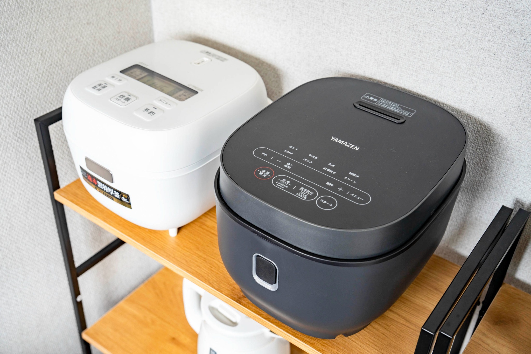 KOTONOHA/民泊のnull