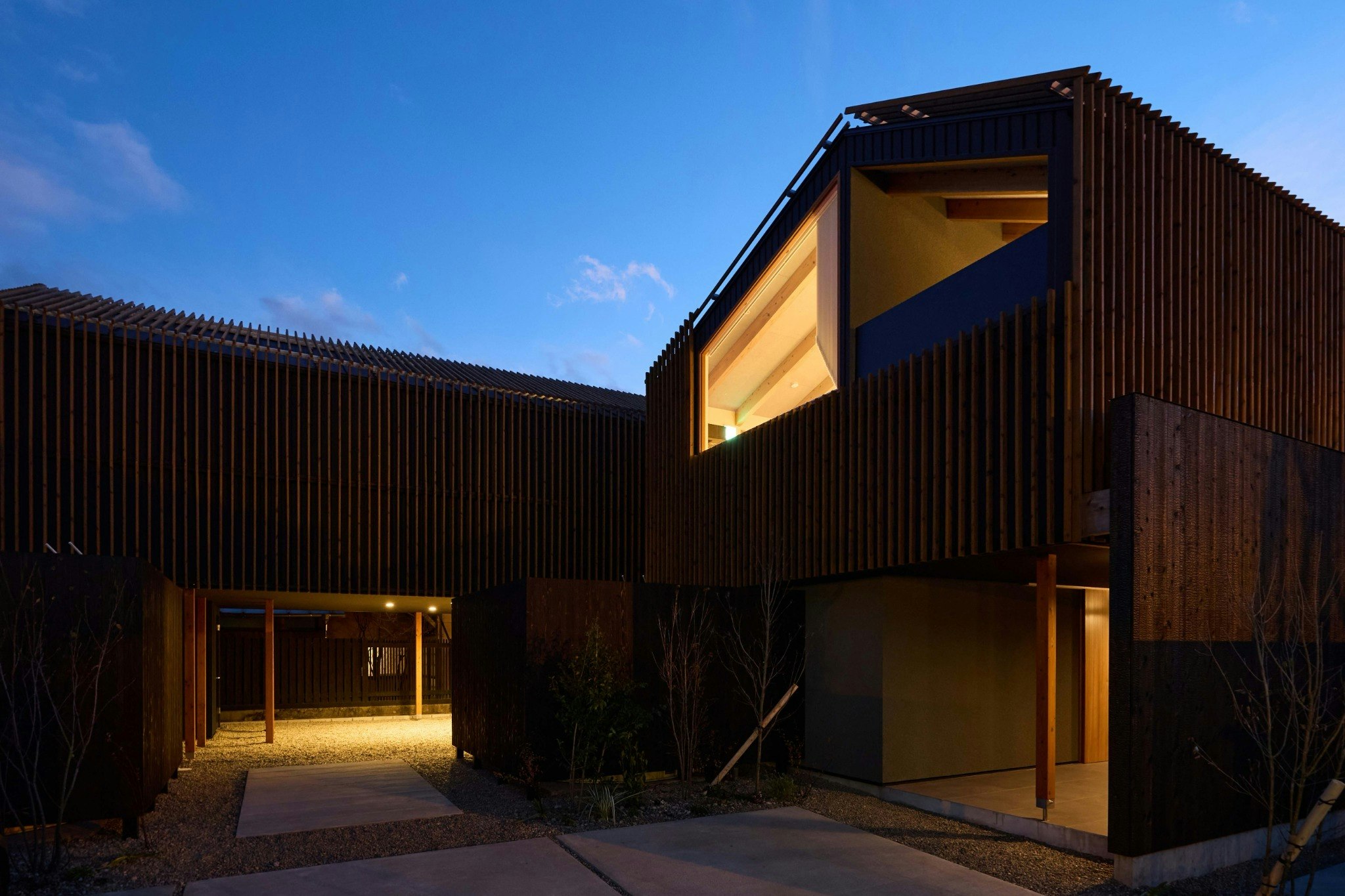 【悠々】2025年7月ReOPEN 駐車場有り ラグジュアリーヴィラ 一棟貸切