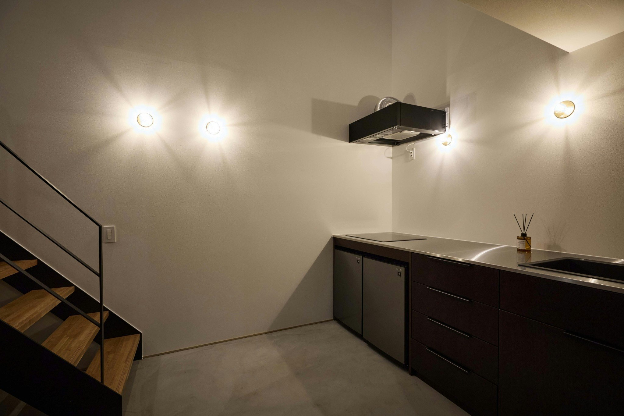 【悠々】2025年7月ReOPEN 駐車場有り ラグジュアリーヴィラ 一棟貸切