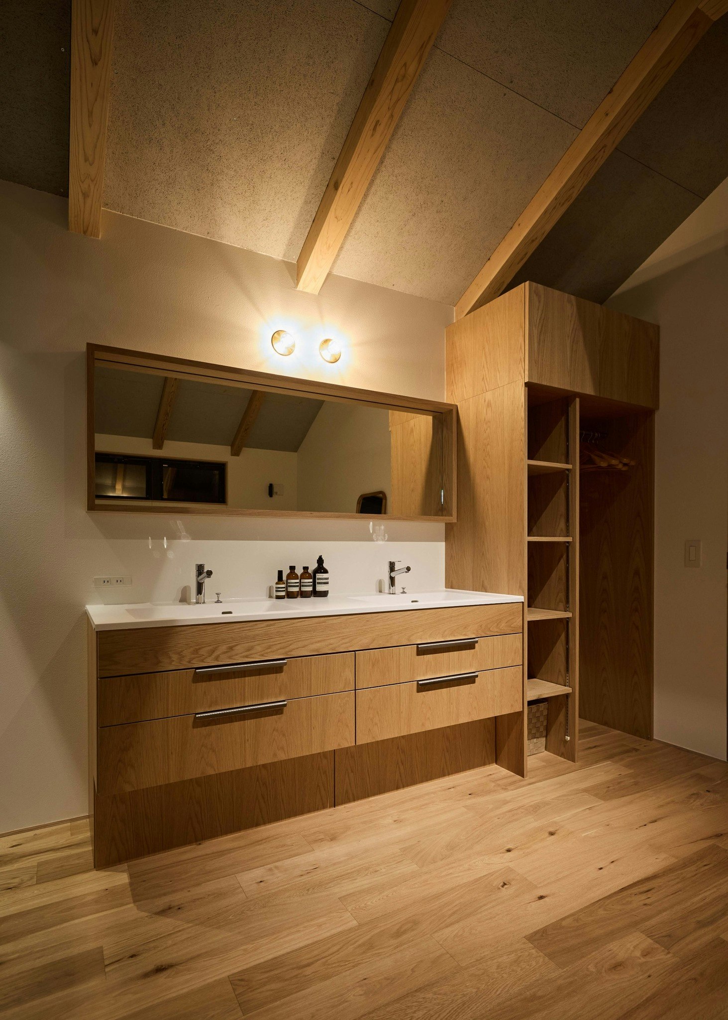 【悠々】2025年7月ReOPEN 駐車場有り ラグジュアリーヴィラ 一棟貸切