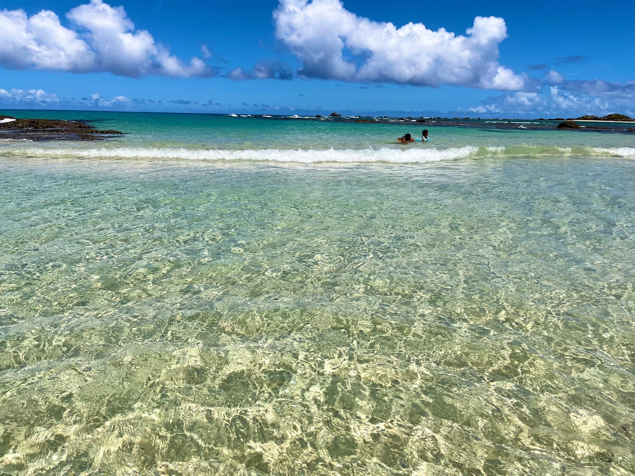 一棟貸しの宿 Eーren奄実くらふと2 のnull