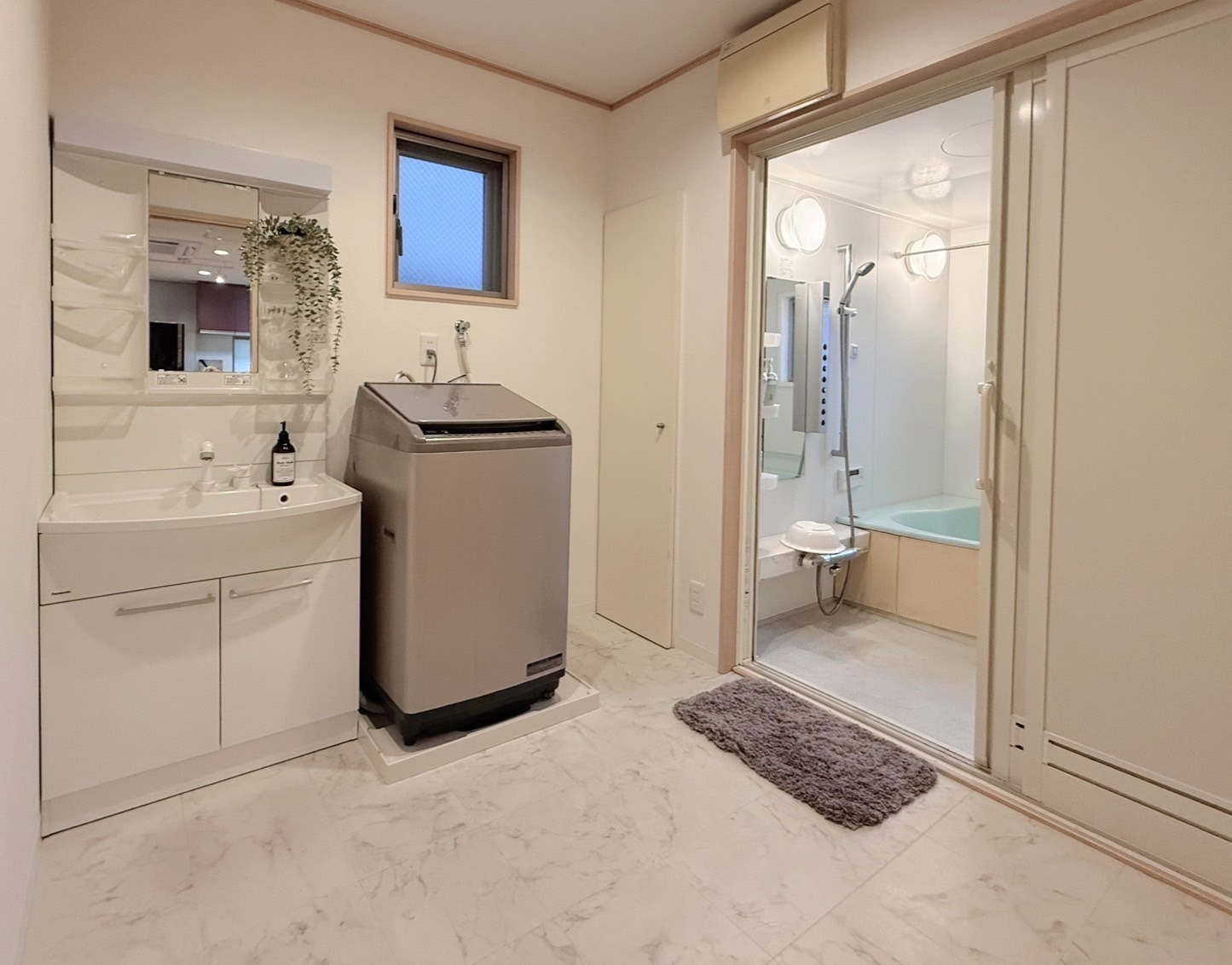 HOTEL GRACIAS KOBE のnull