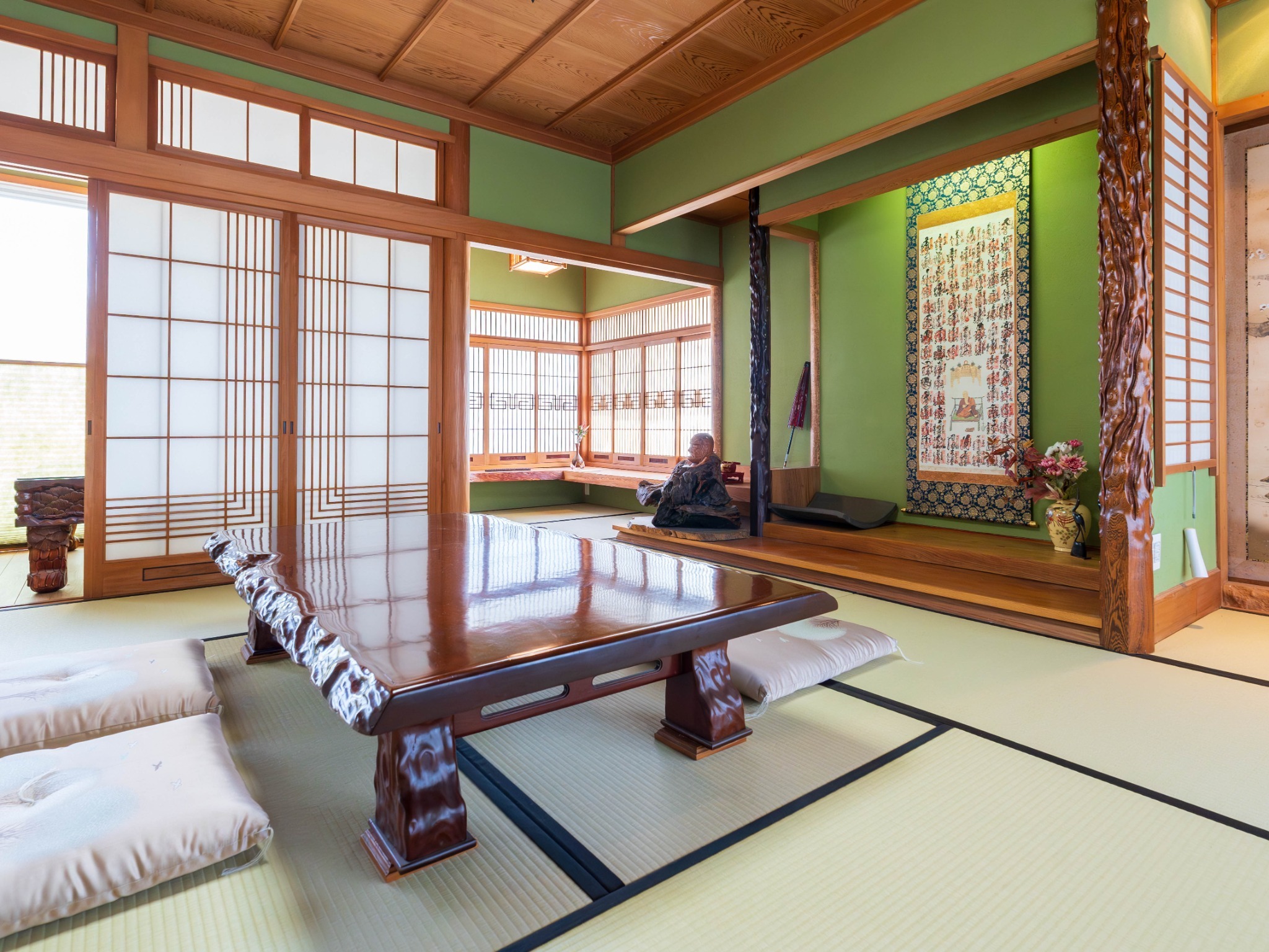 讃岐の宿古今 のnull