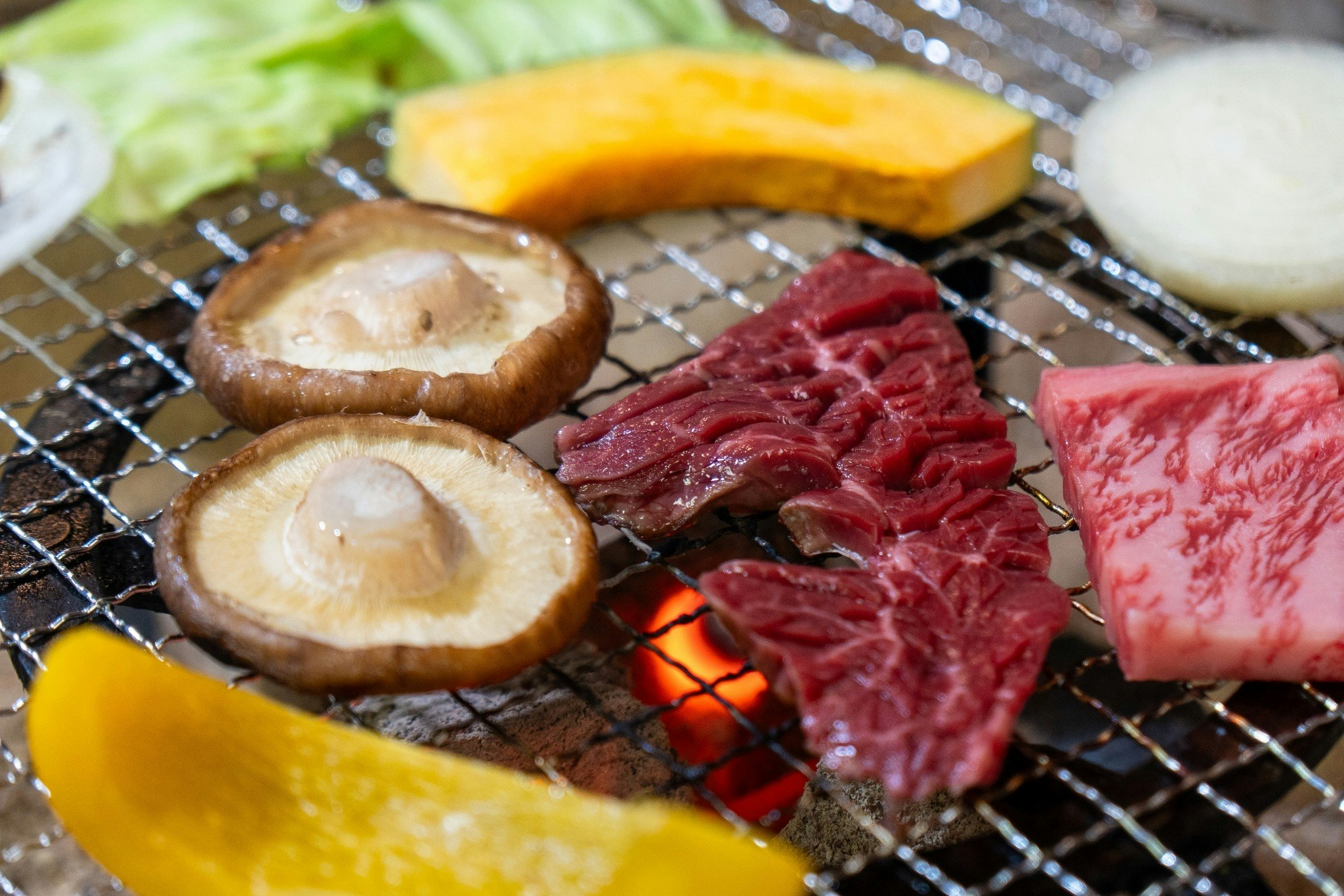 【2・3月限定】旬の地元食材付き|囲炉裏・かまどを愉しむ一棟貸しの宿