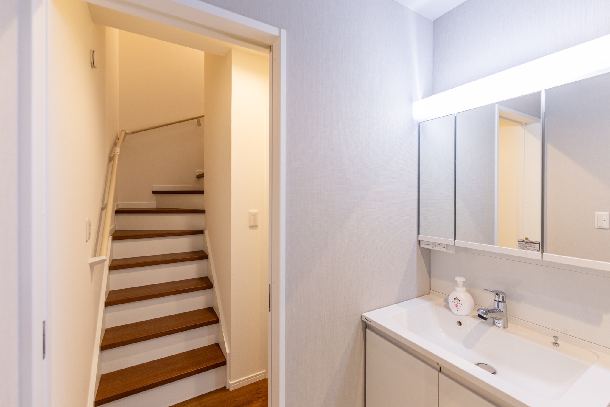 es Maison 春日/民泊のnull