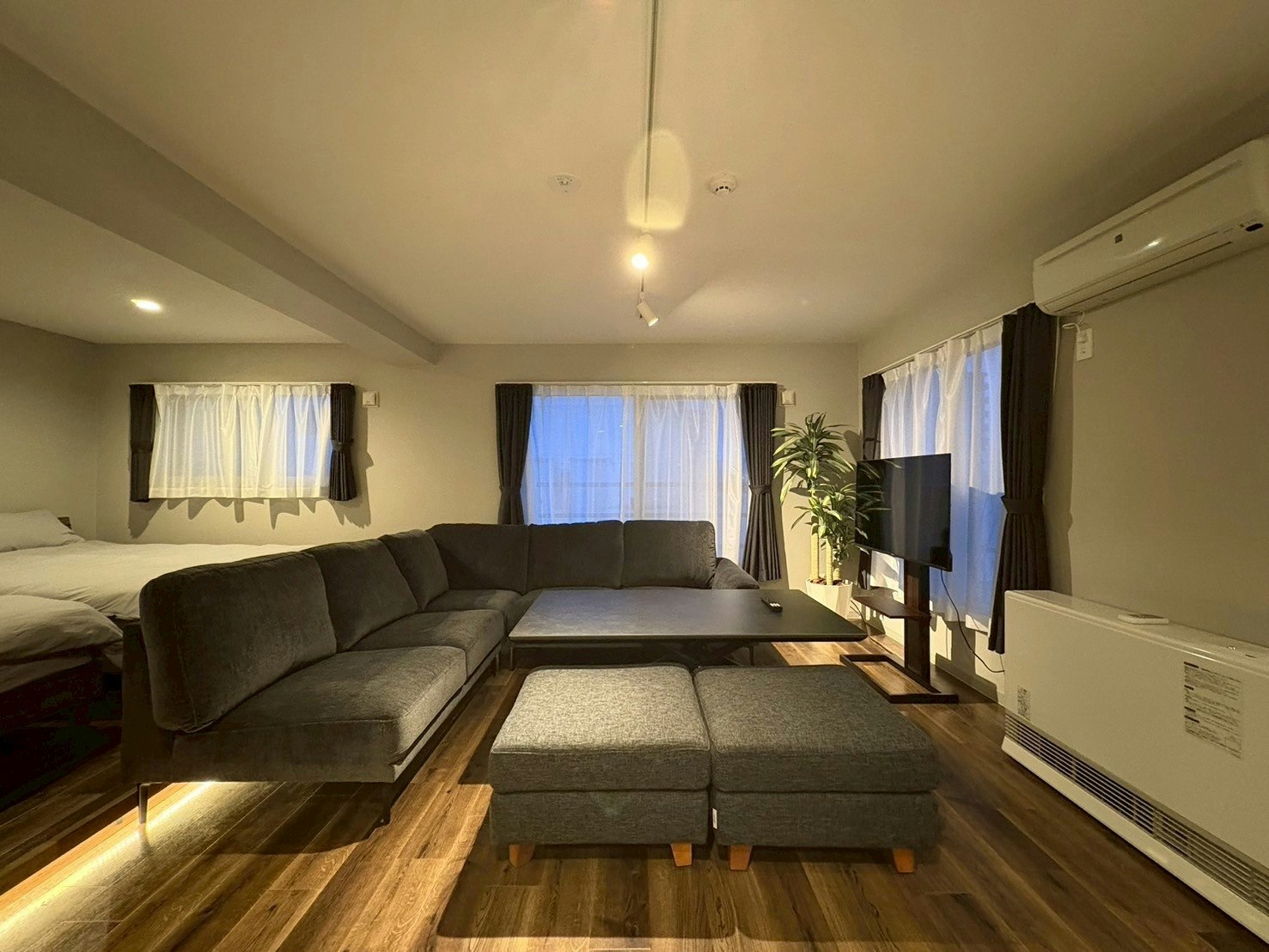 GRACE 406