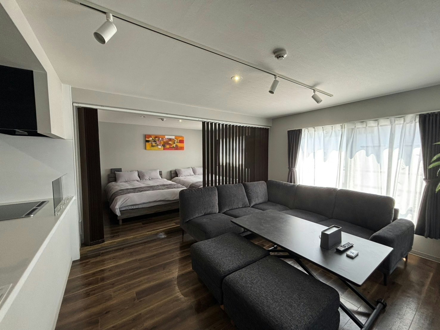 GRACE 406