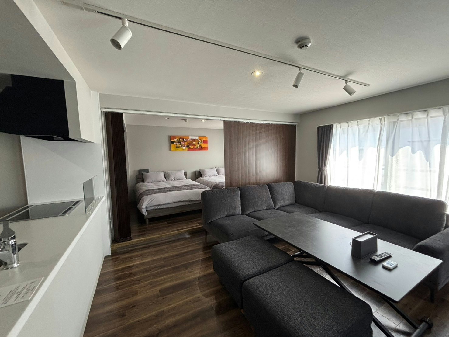 GRACE 406
