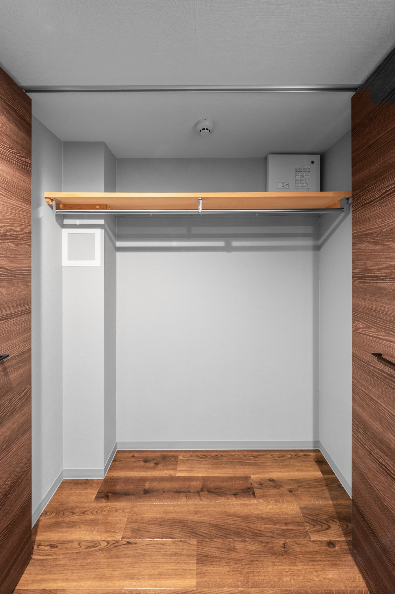 GRACE 406/民泊のnull