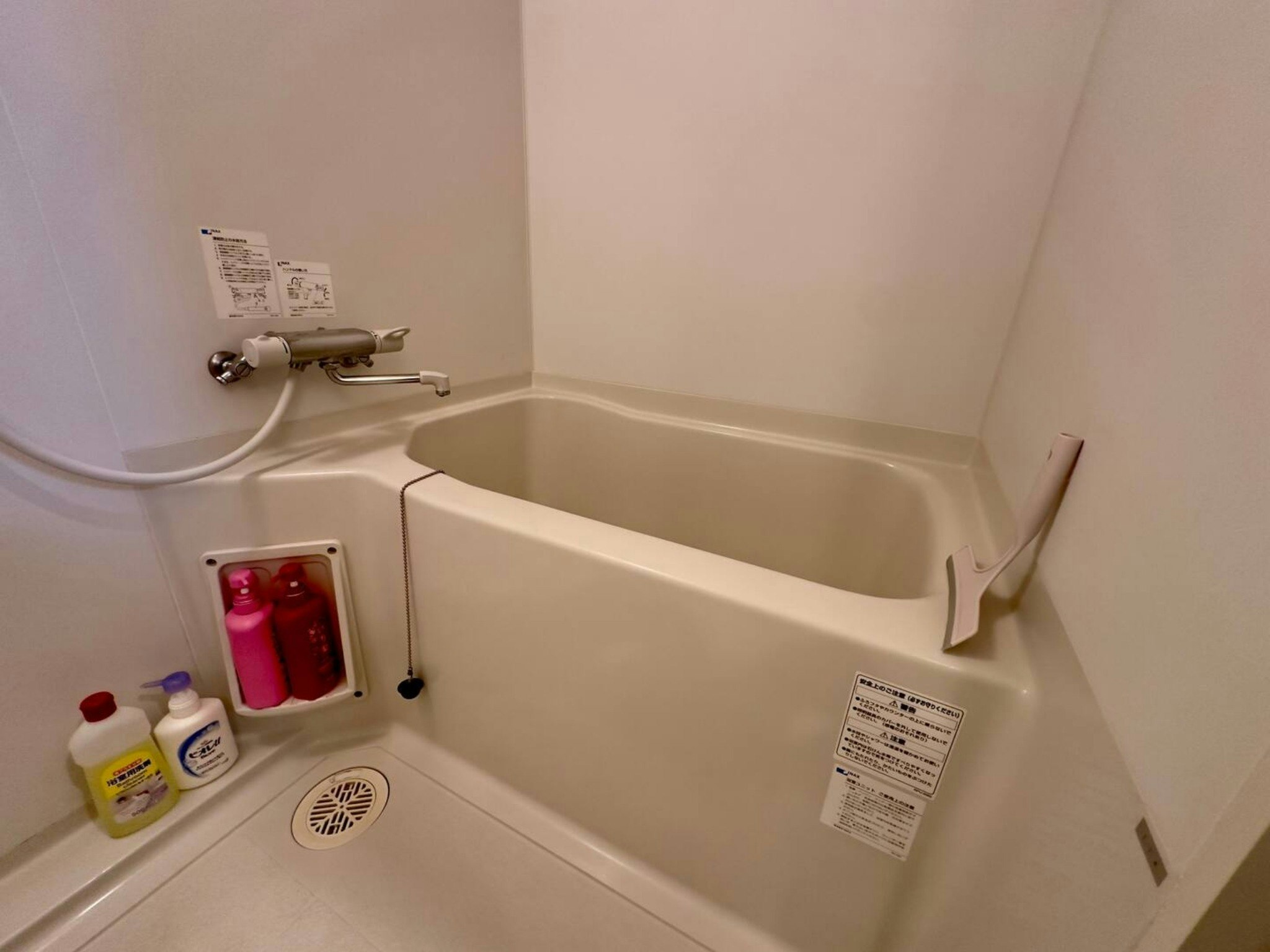 【禁煙】【401】好立地!札幌駅徒歩7分、大通駅徒歩6分で都心を満喫!綺麗な部屋で快適が生活が実現