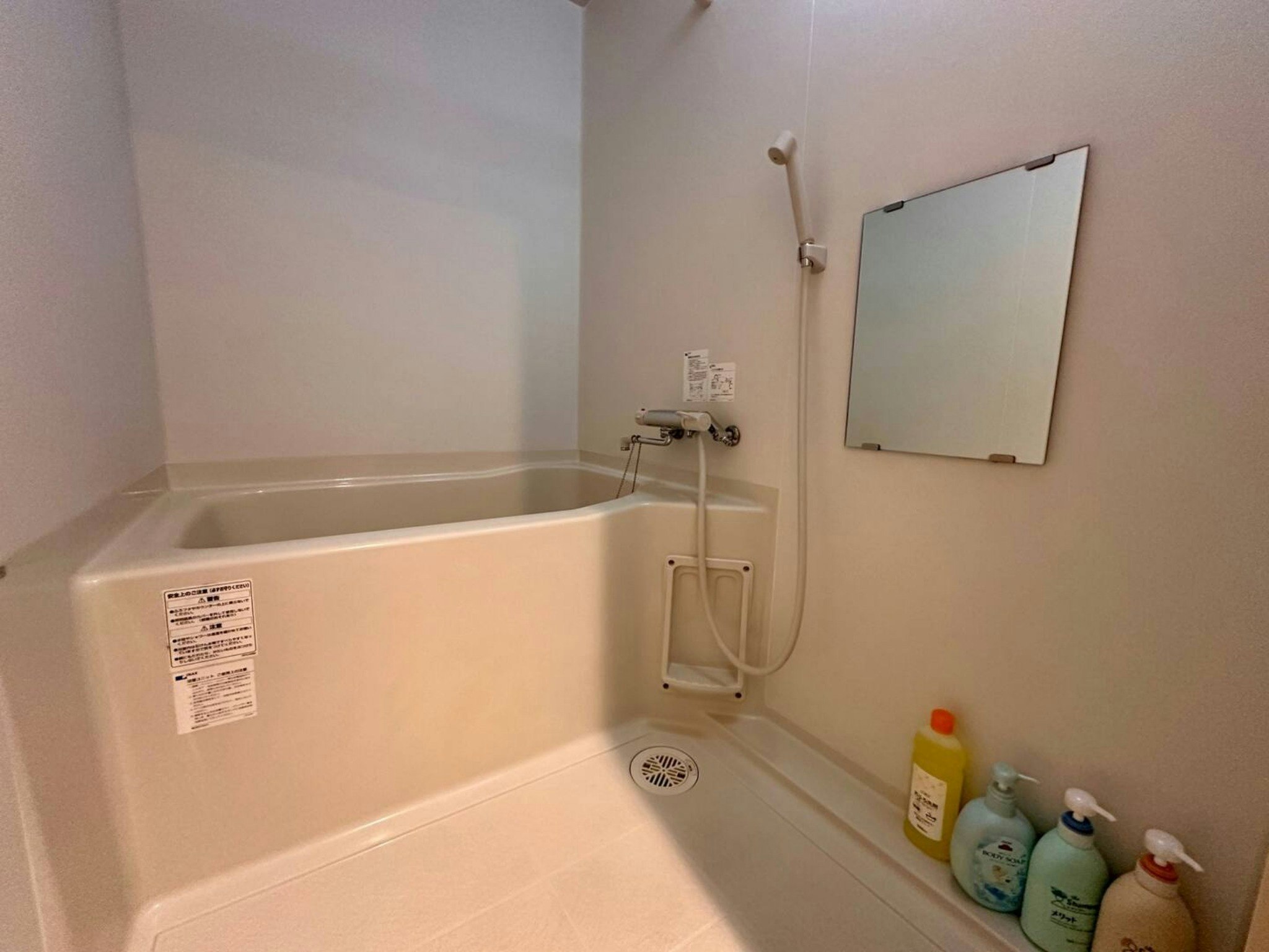 【禁煙】【411】好立地!札幌7分、大通駅徒歩6分で都心を満喫!綺麗な部屋で快適が生活が実現