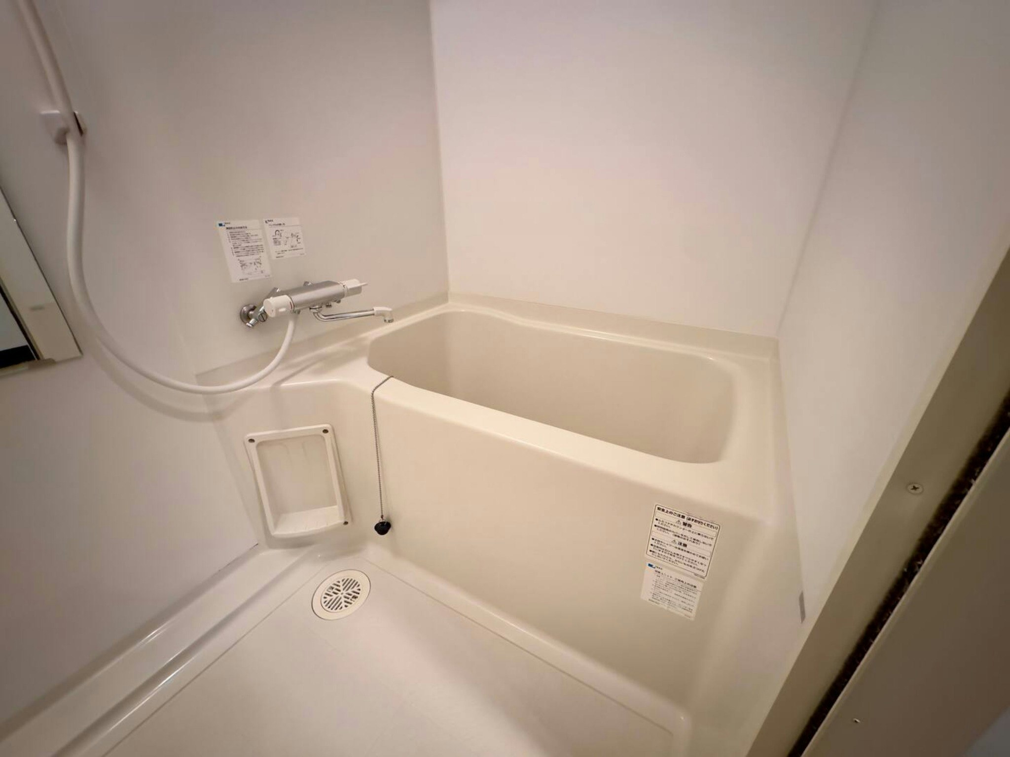 【禁煙】【503】好立地!札幌駅7分、大通駅徒歩6分で都心を満喫!綺麗な部屋で快適が生活が実現