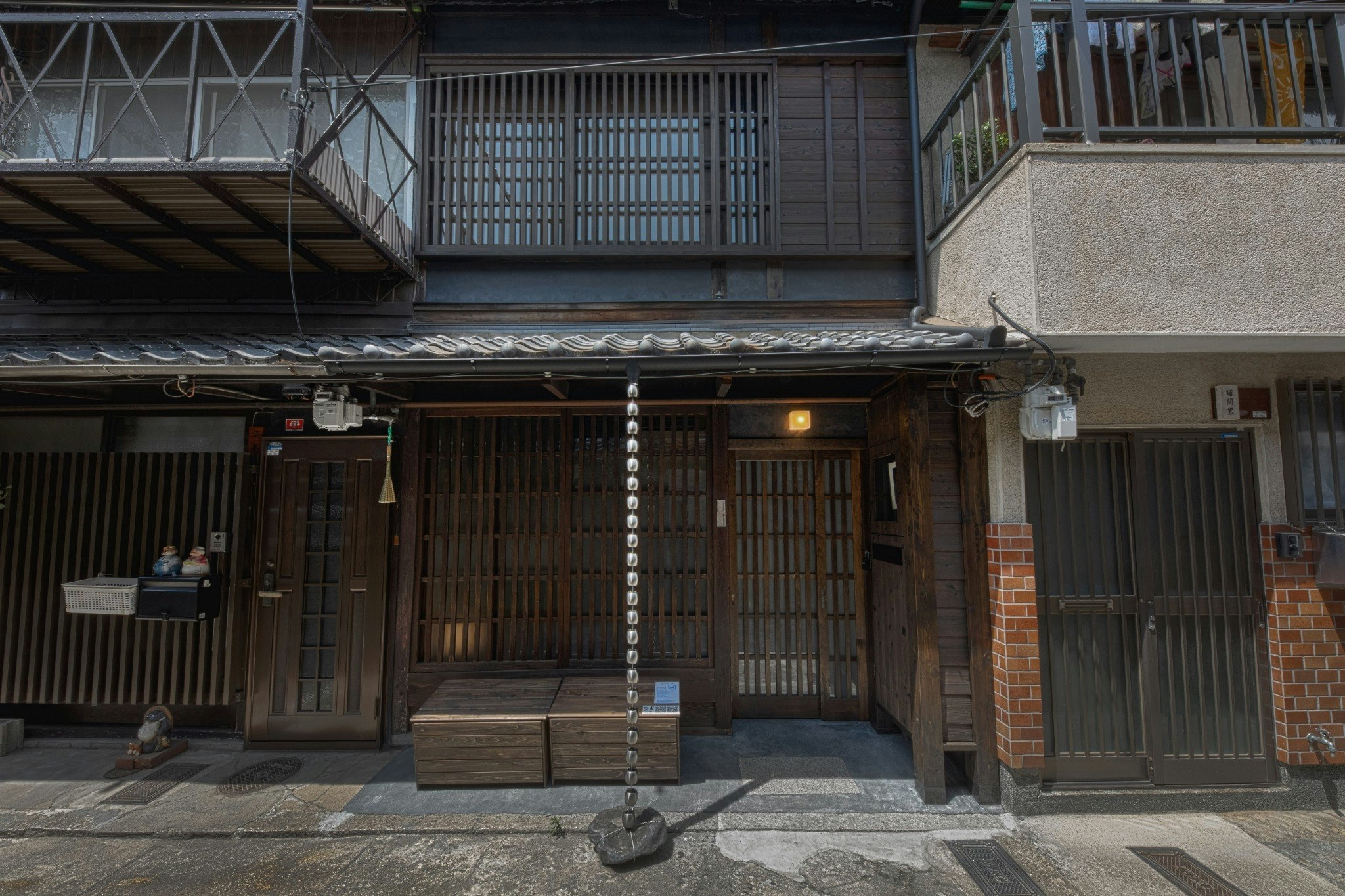 834 Mibu