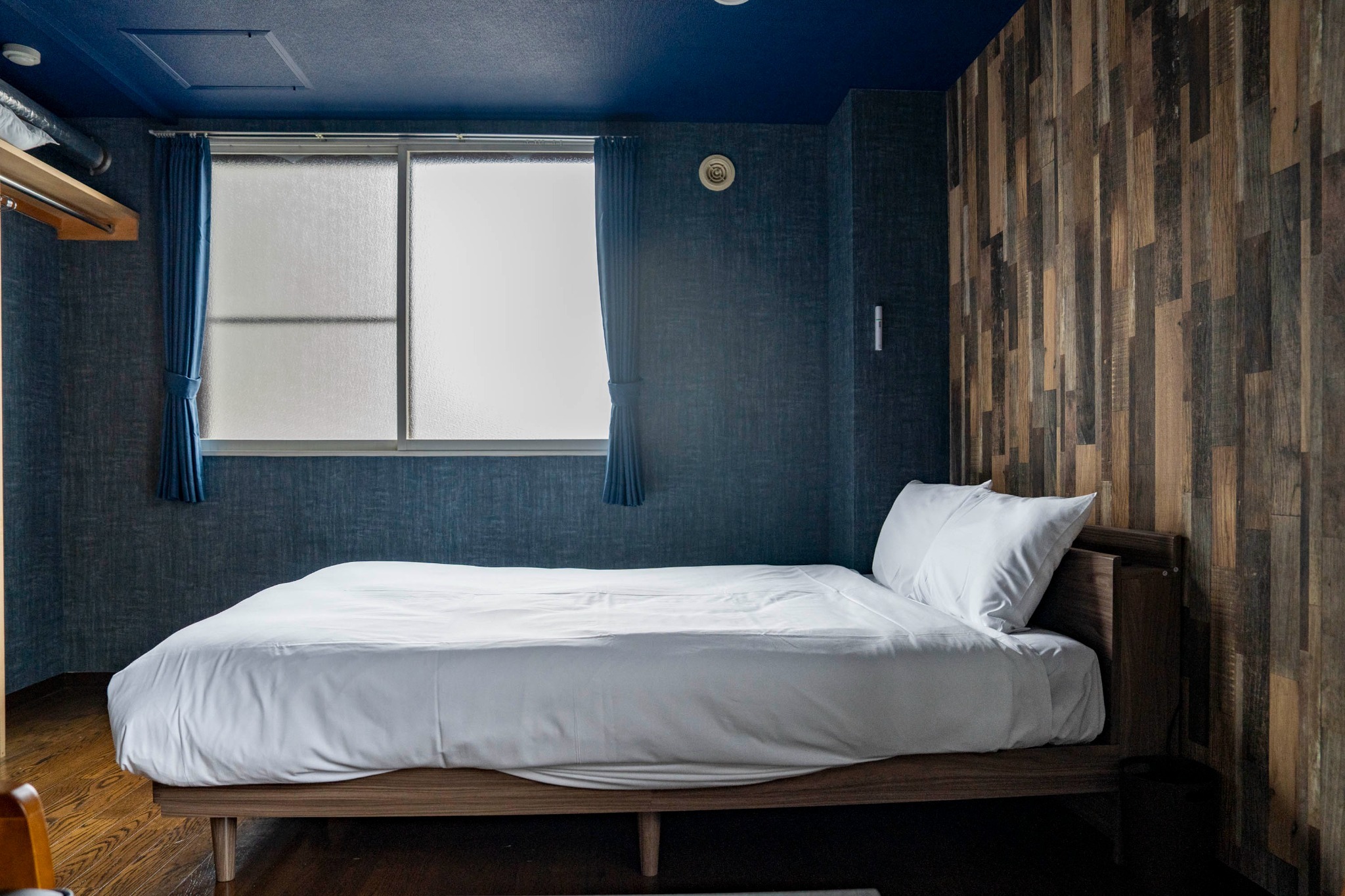 SILK COURT 301/民泊のnull