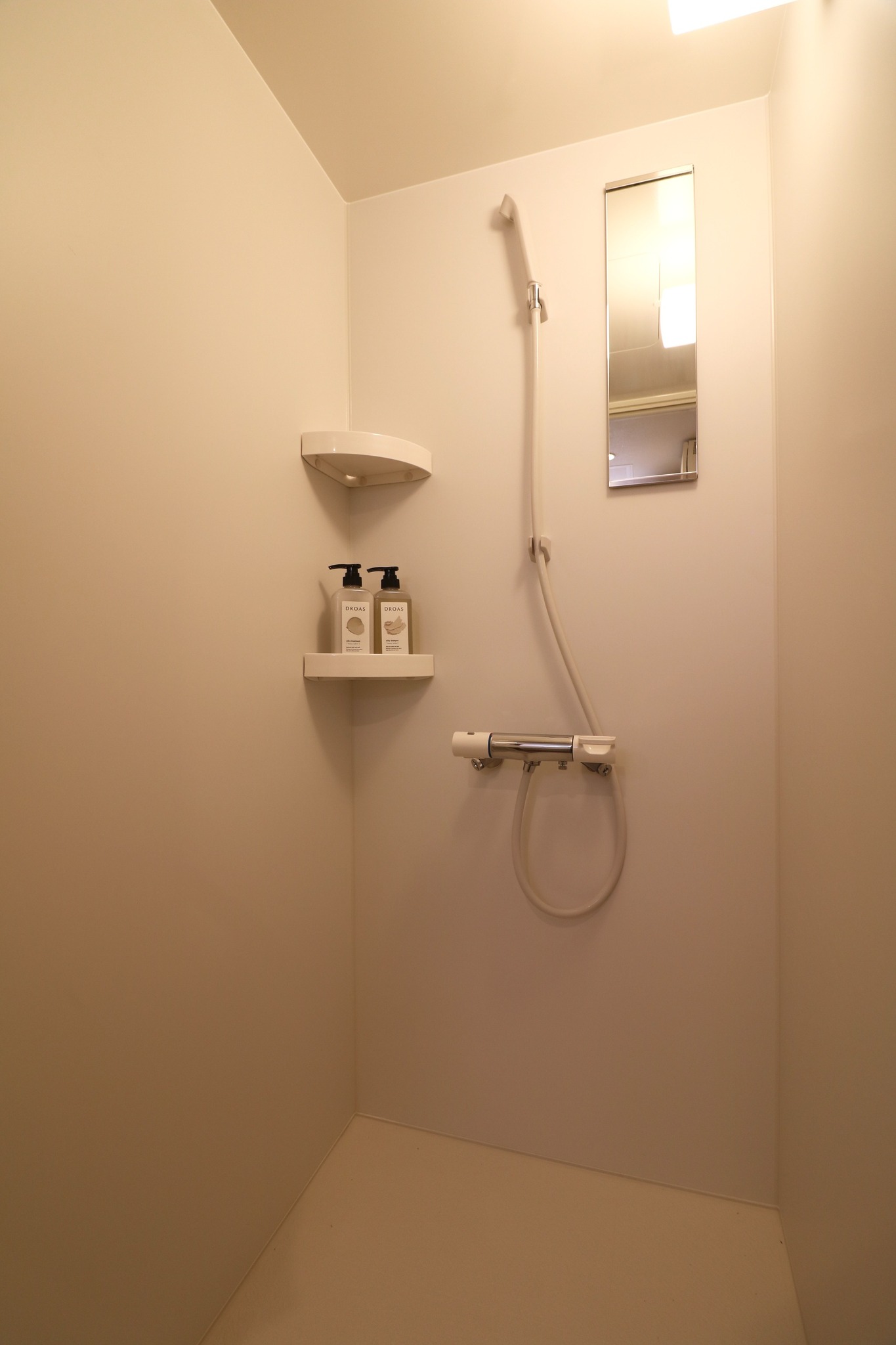 TAKETO STAY PREMIERE 201