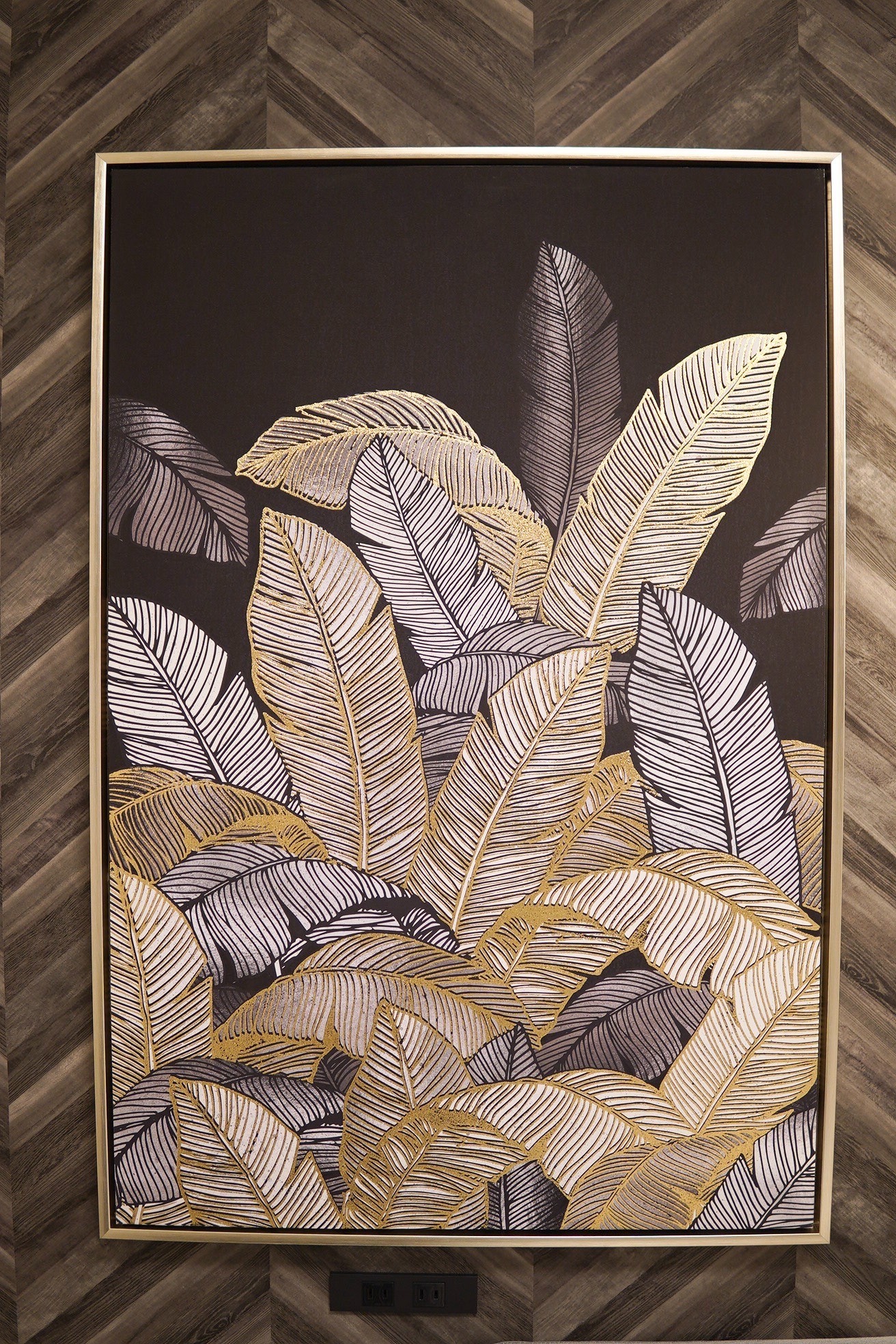 TAKETO STAY PREMIERE 201