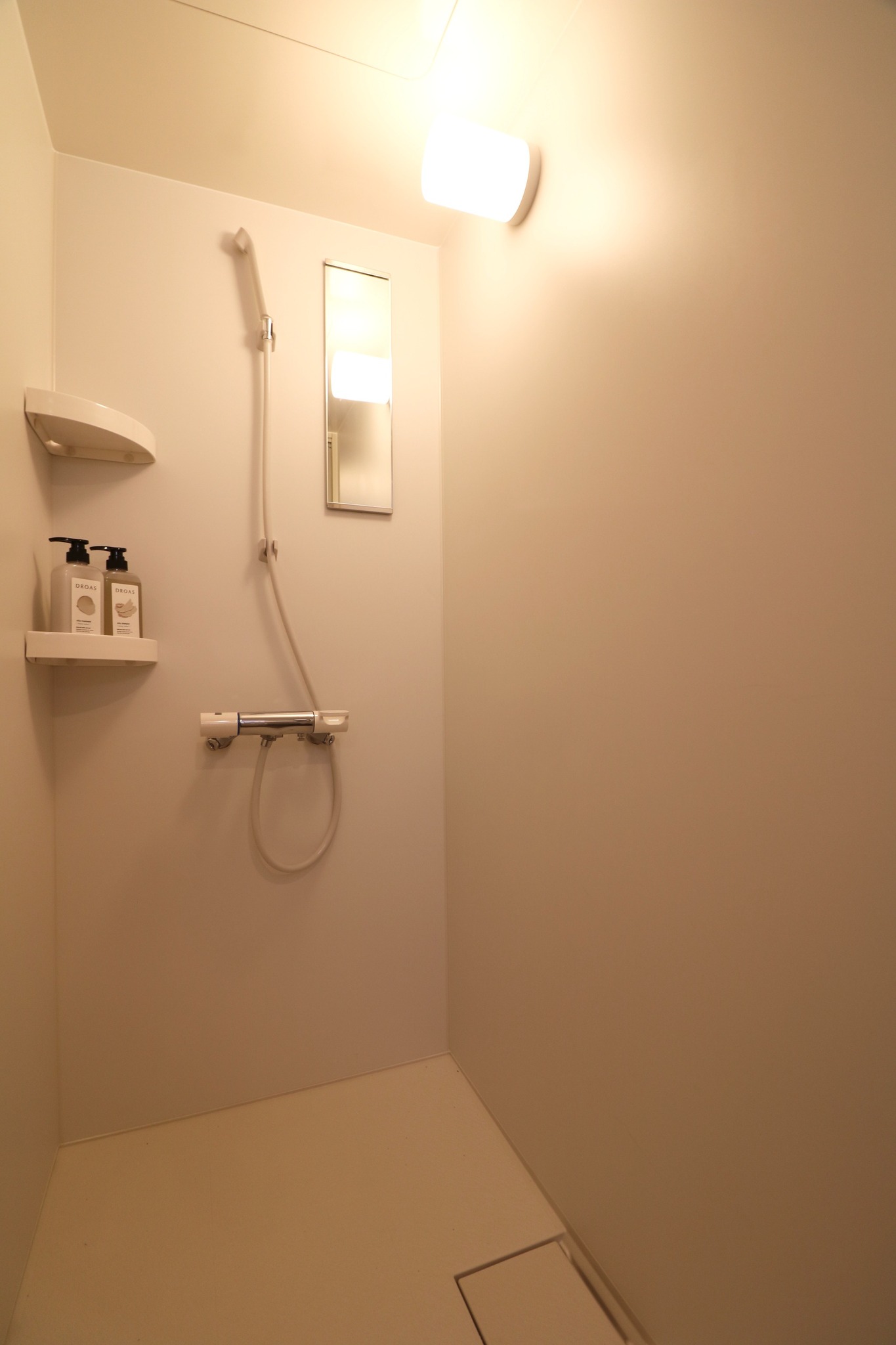 TAKETO STAY PREMIERE 201