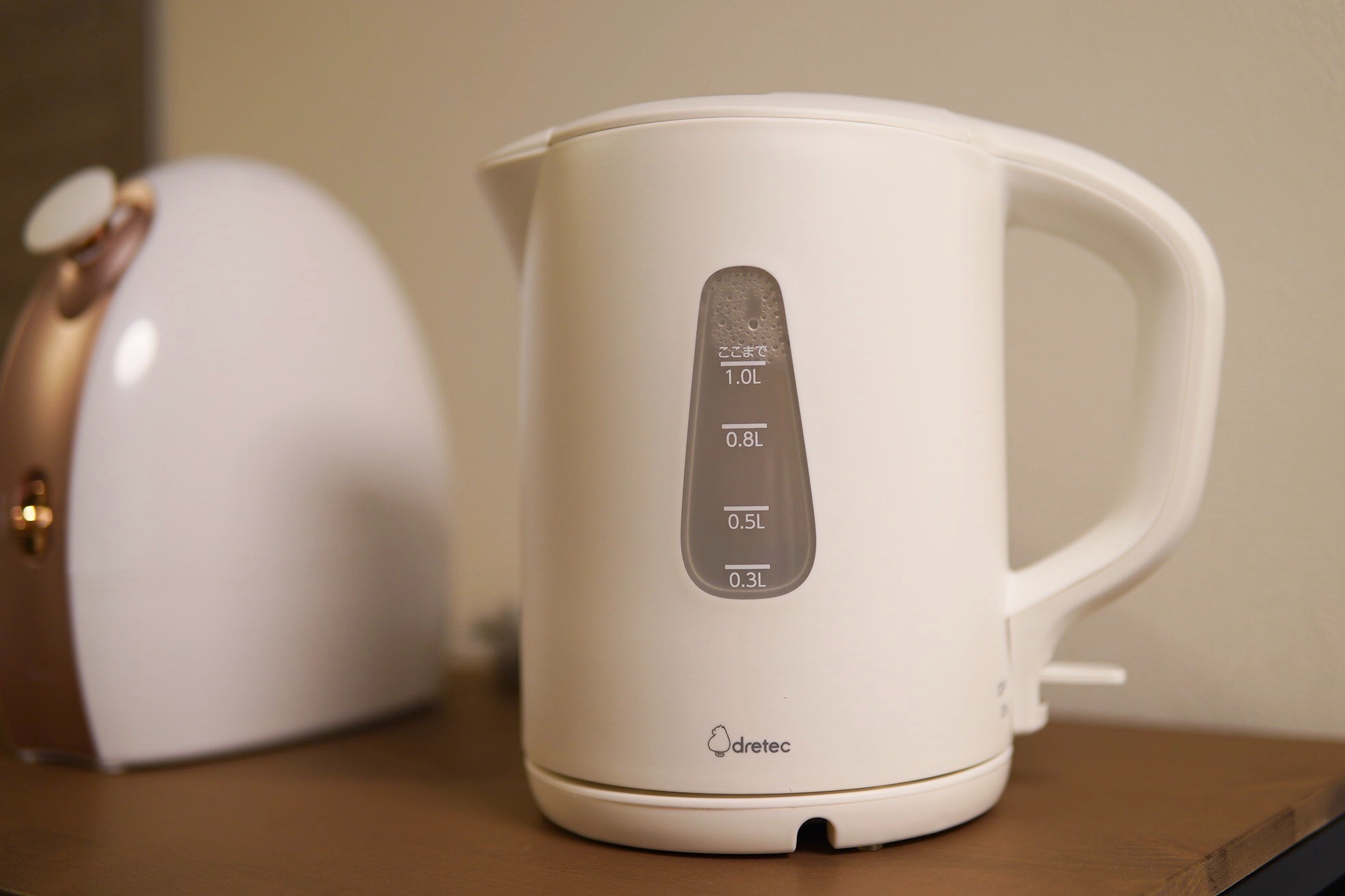 TAKETO STAY PREMIERE 201