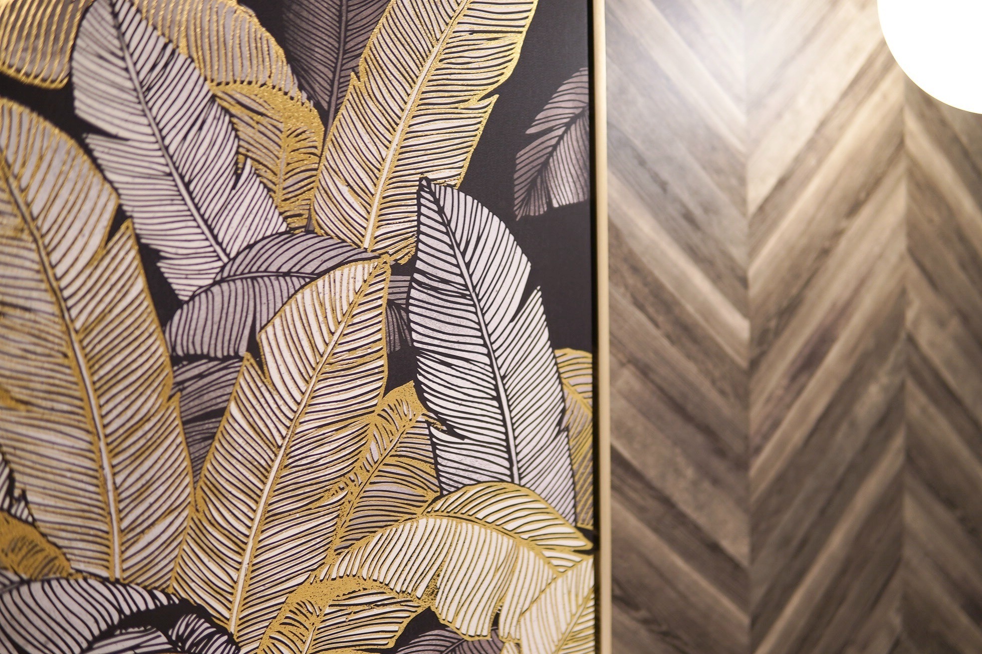 TAKETO STAY PREMIERE 201