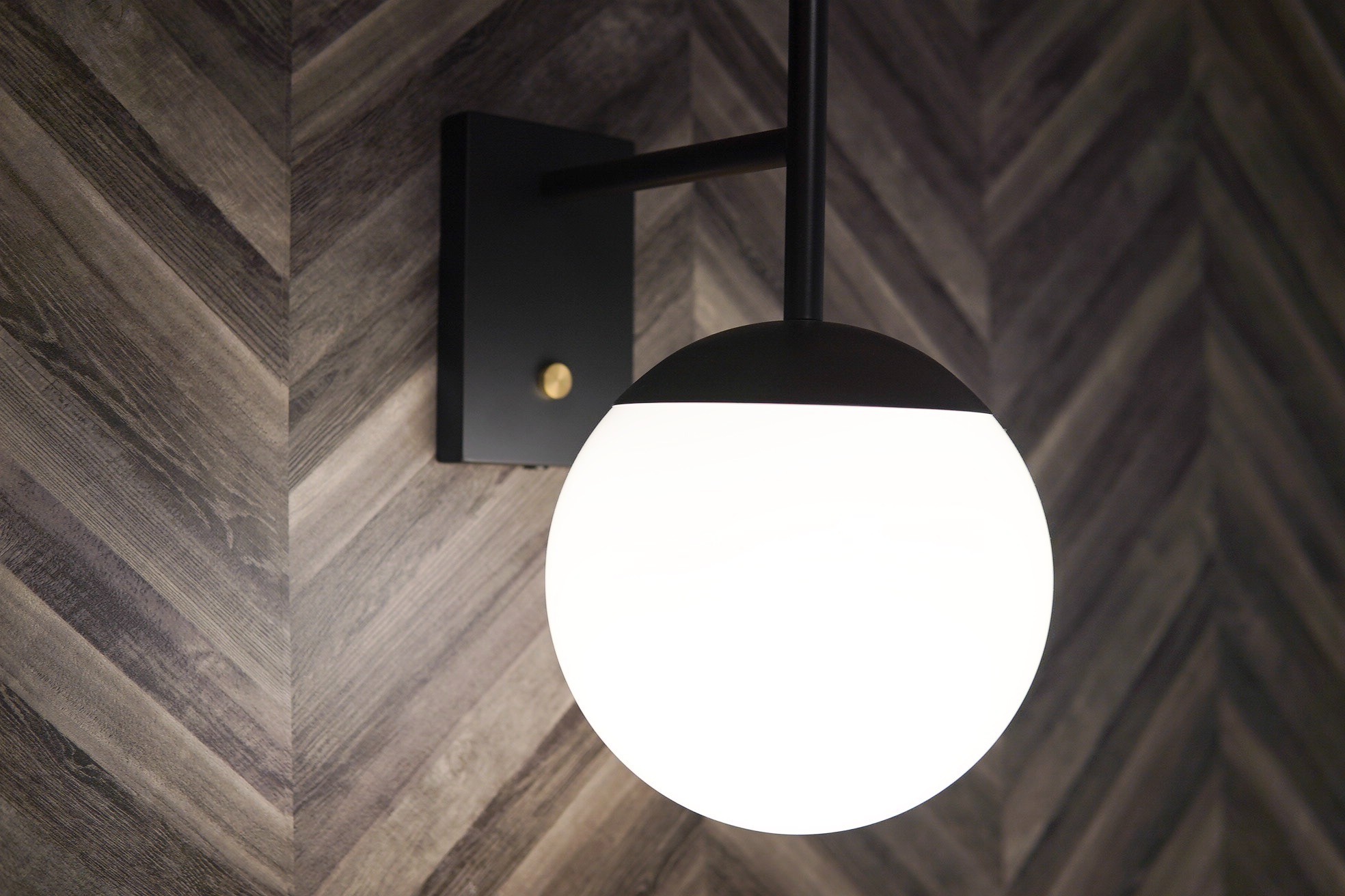 TAKETO STAY PREMIERE 201