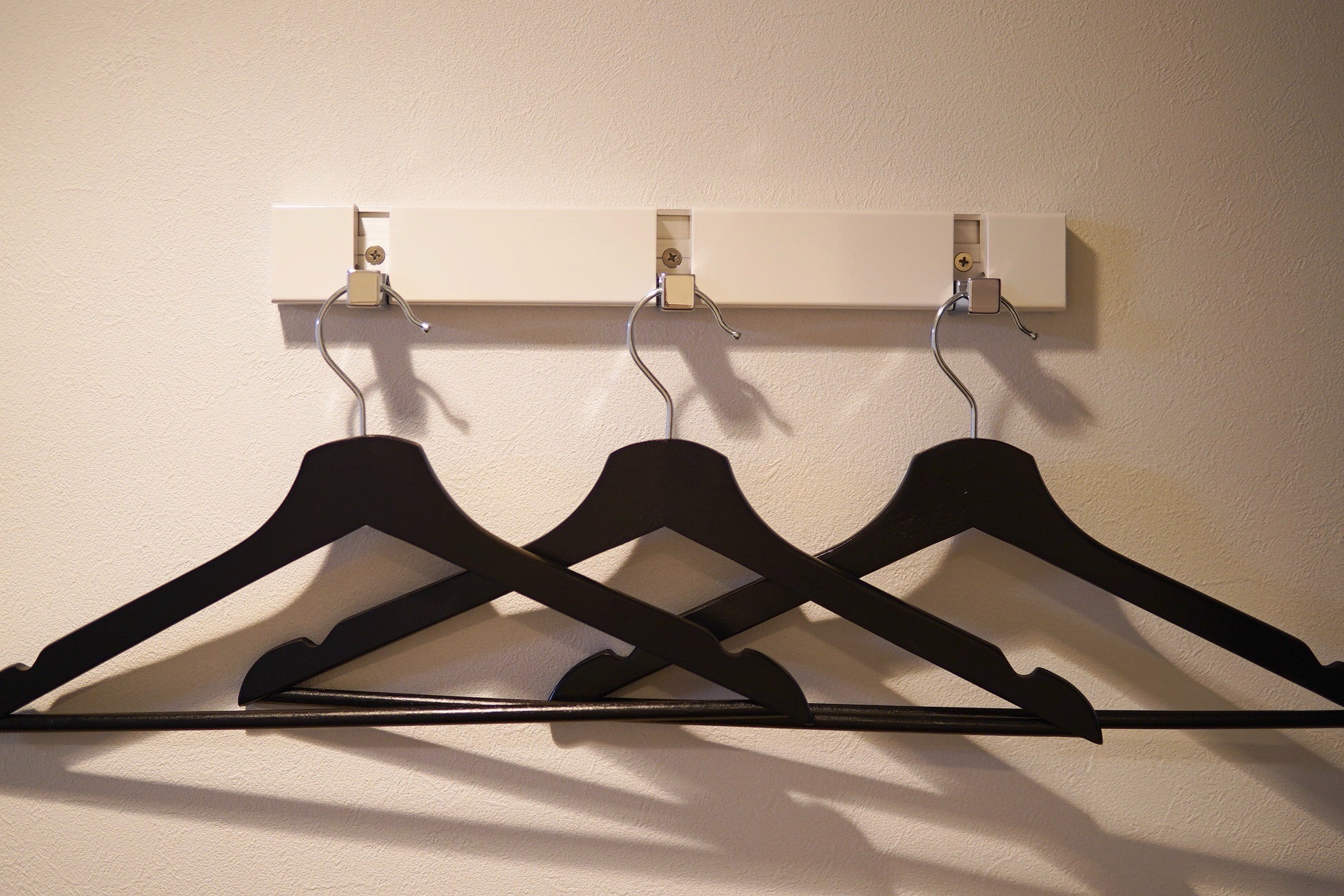 TAKETO STAY PREMIERE 201