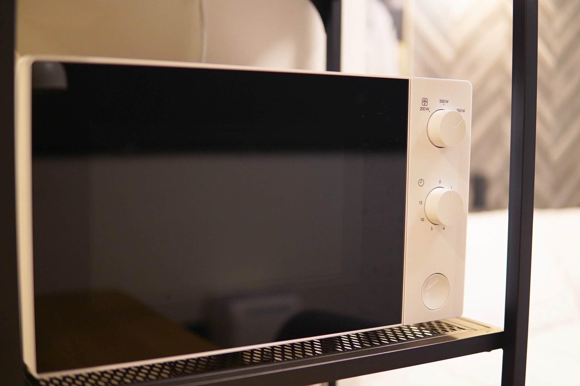 TAKETO STAY PREMIERE 201