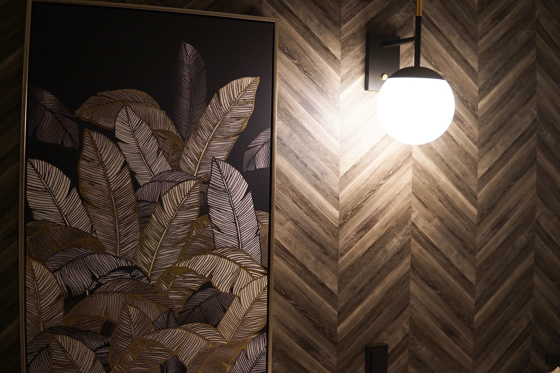 TAKETO STAY PREMIERE 201