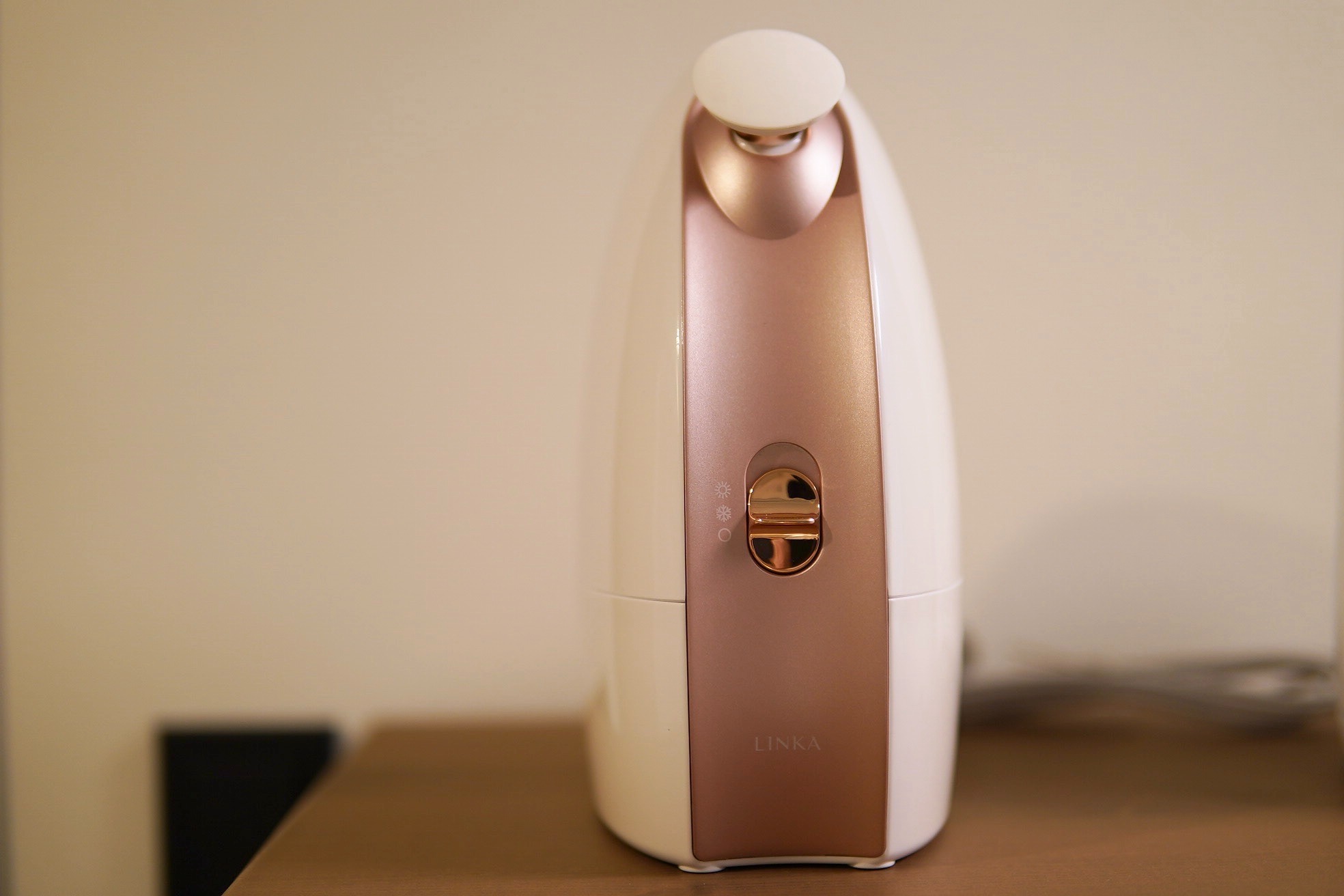 TAKETO STAY PREMIERE 201