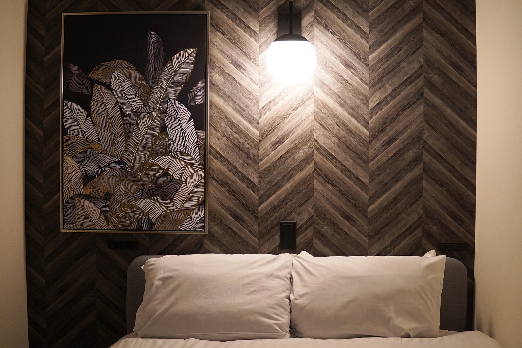 TAKETO STAY PREMIERE 201