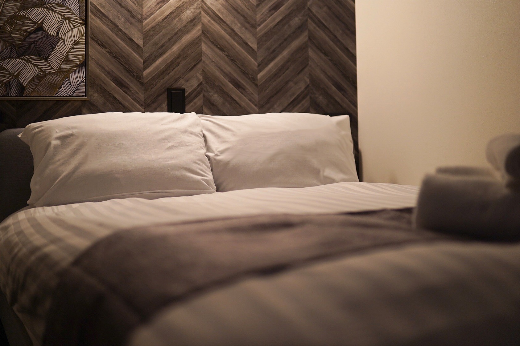 TAKETO STAY PREMIERE 201