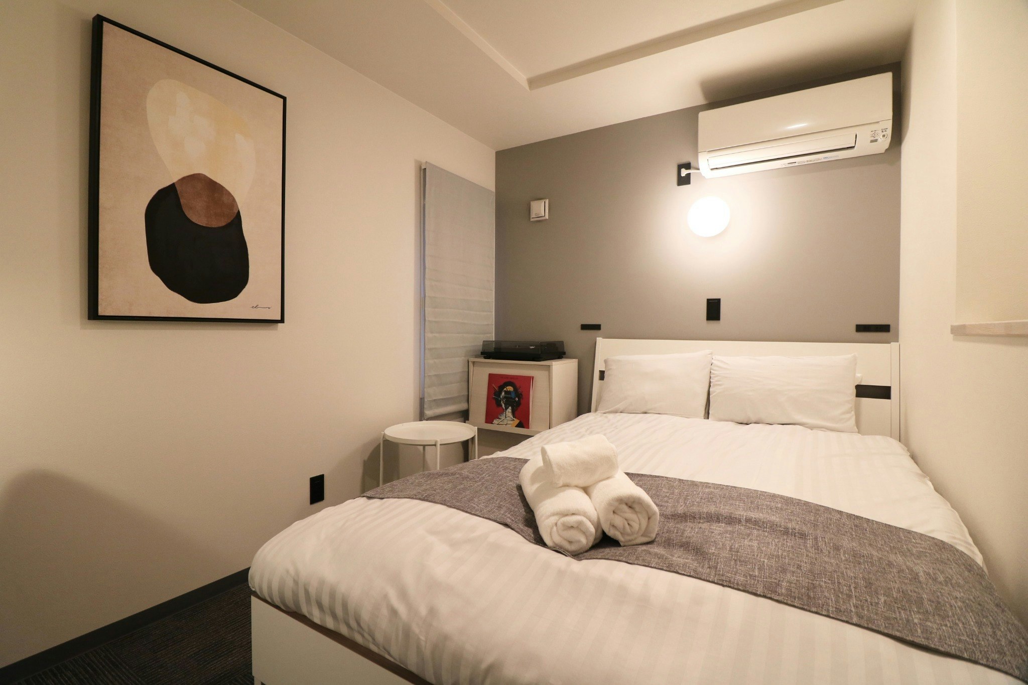 TAKETO STAY PREMIERE 204