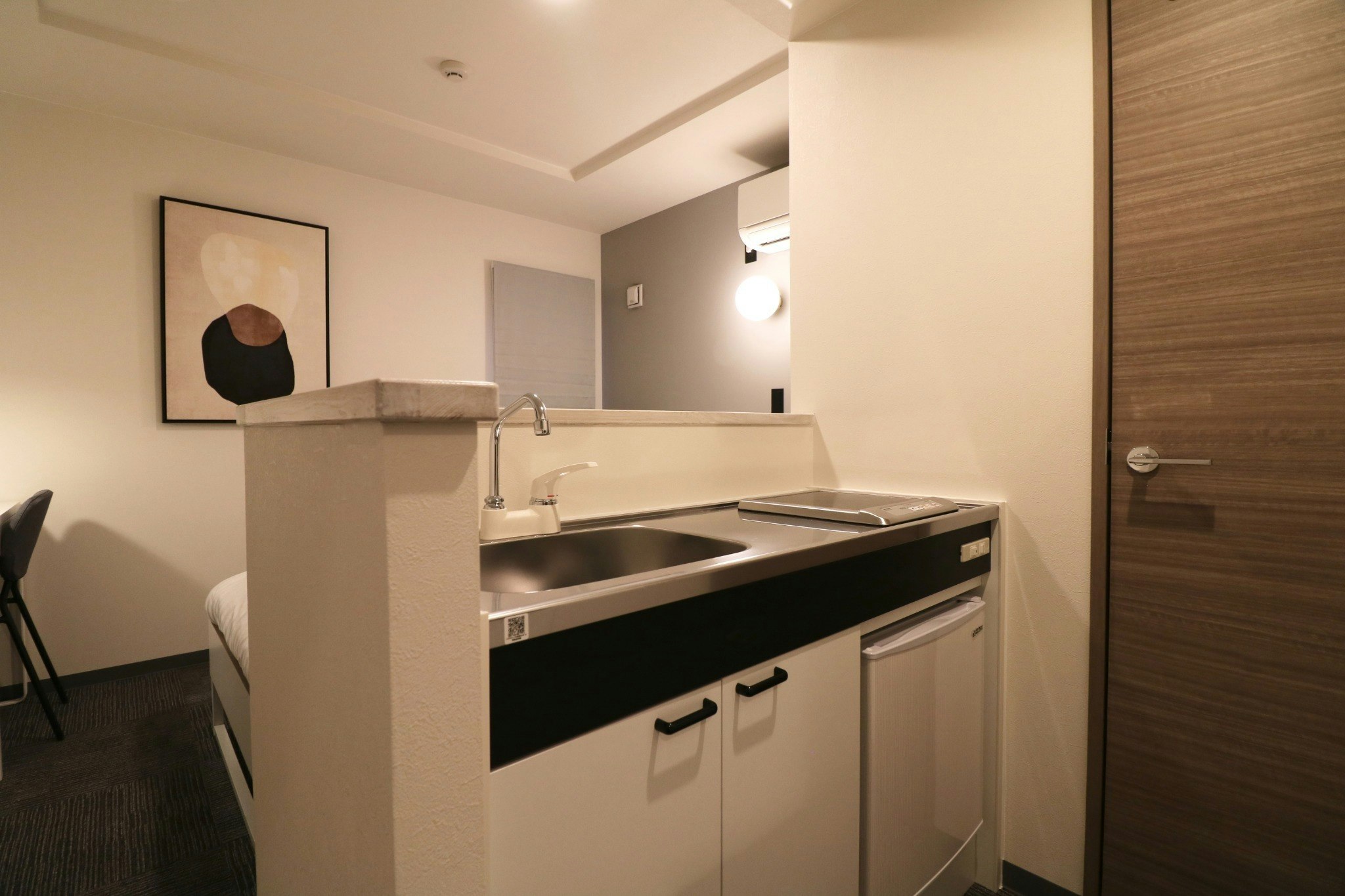 TAKETO STAY PREMIERE 204