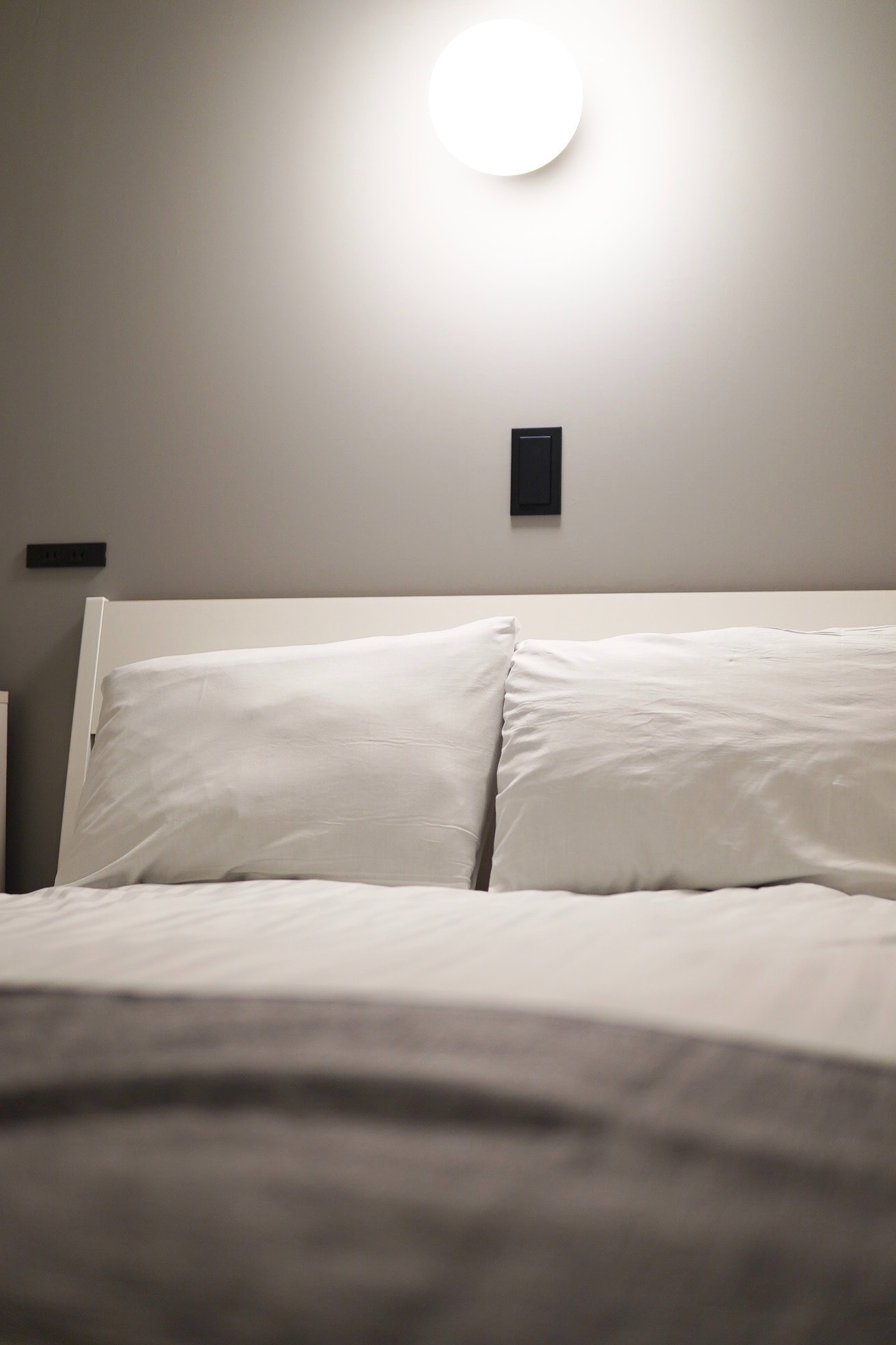 TAKETO STAY PREMIERE 204 のnull