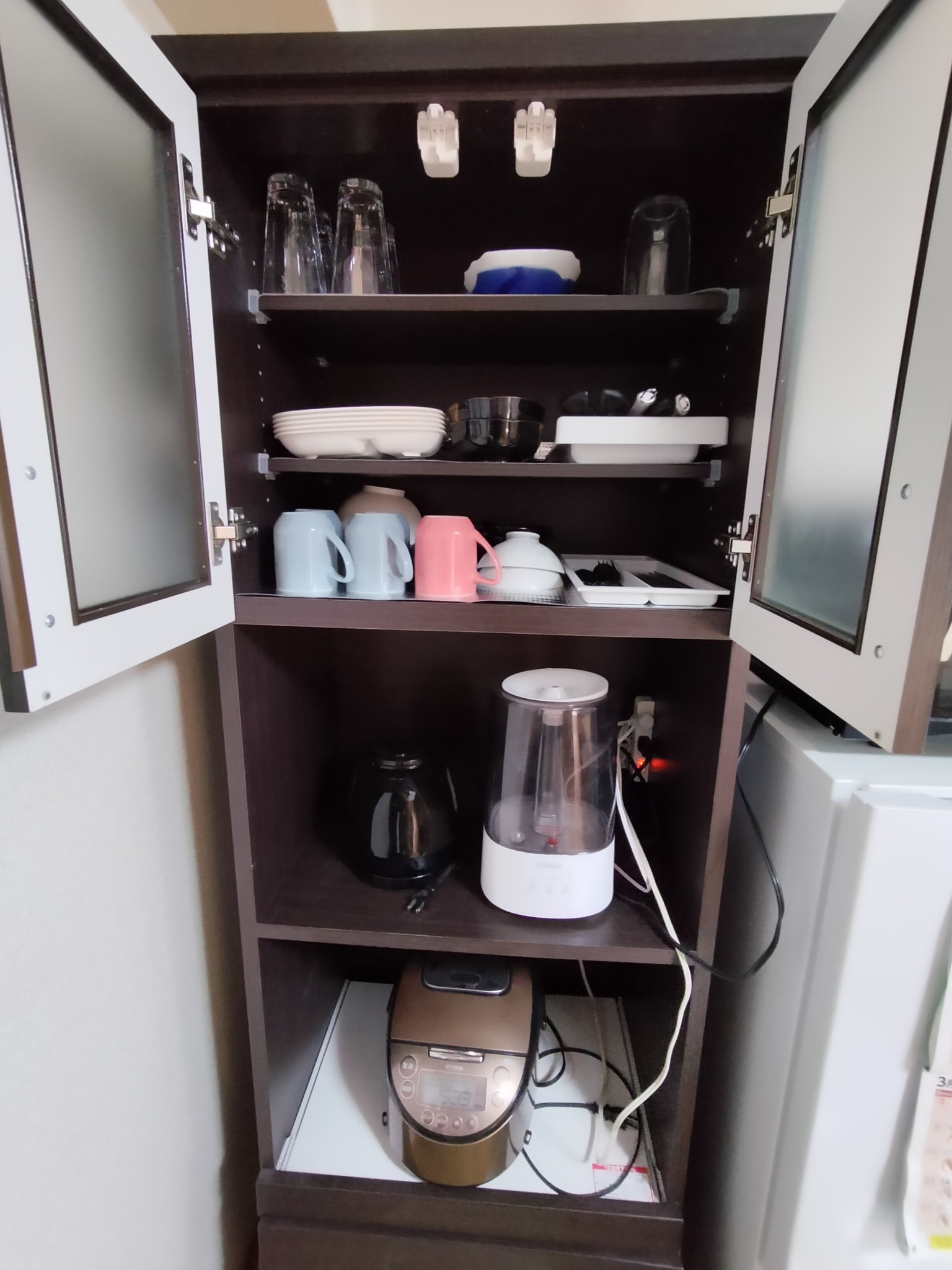 ゲストハウス マルベリー鹿児島 のnull