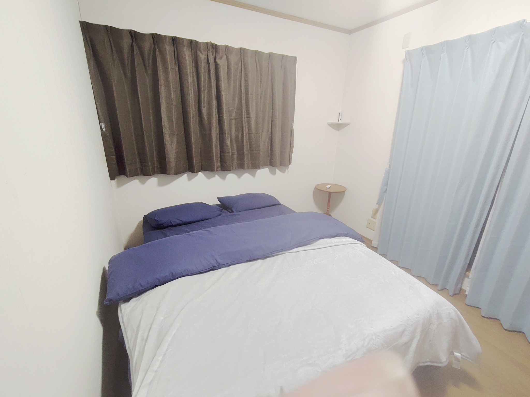 カジュアルに楽しめる別荘/民泊のnull