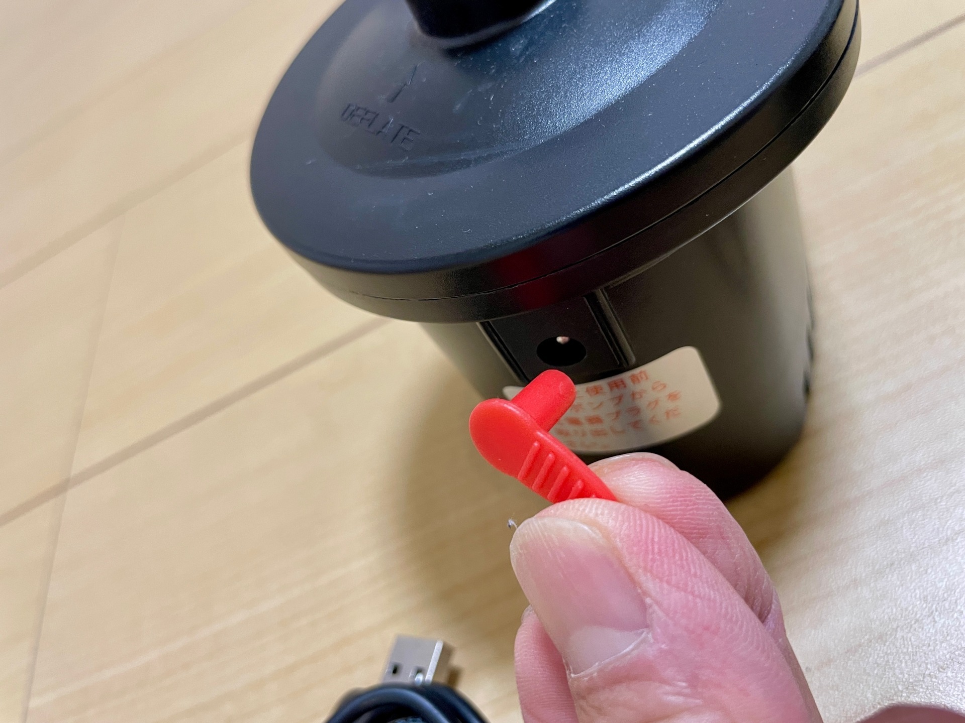 一棟貸切貸別荘チチブンブン コテージロッジの広い庭でBBQ!/民泊のnull